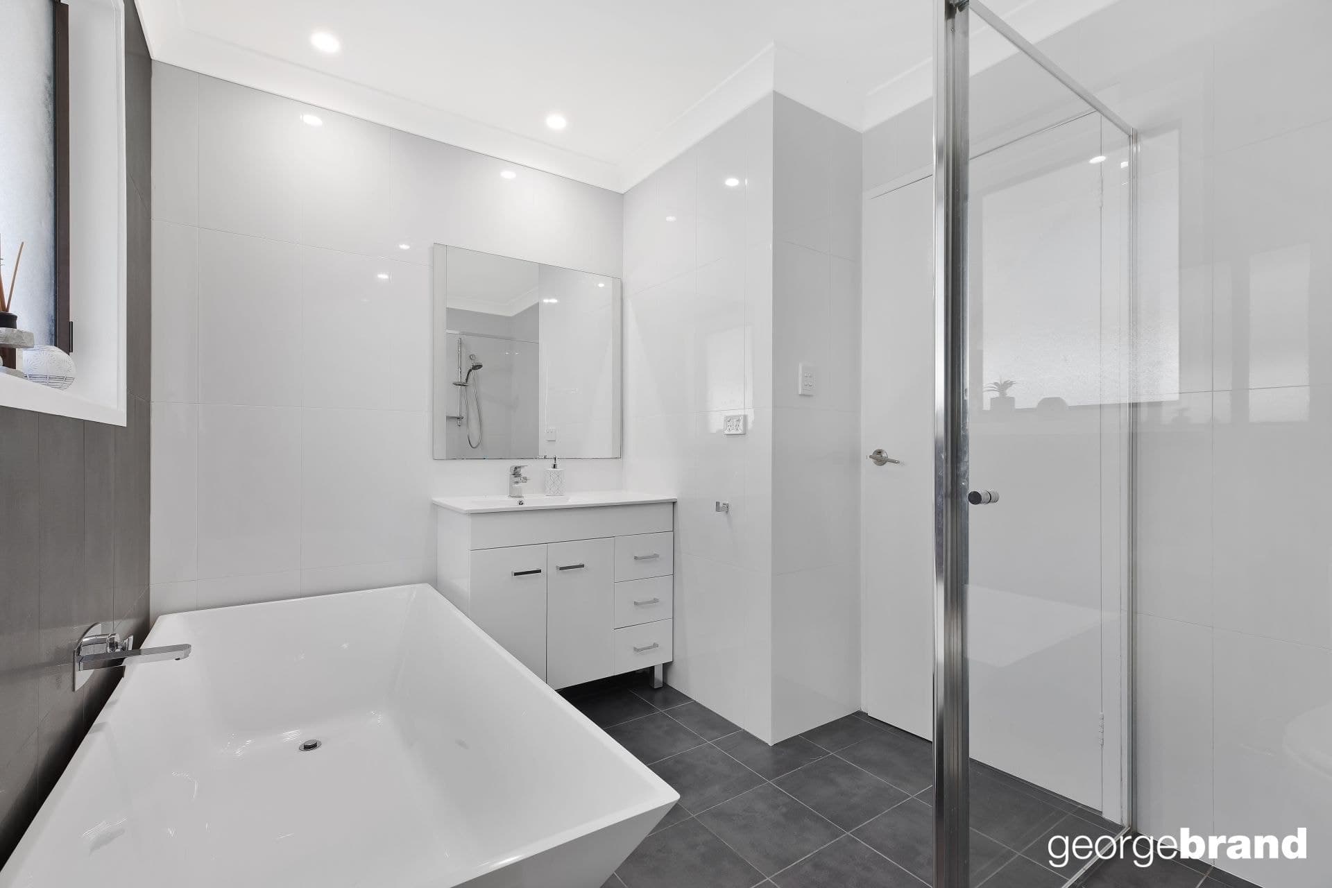 58 Scaysbrook Drive KINCUMBER NSW, Kincumber - Thumbnail 5