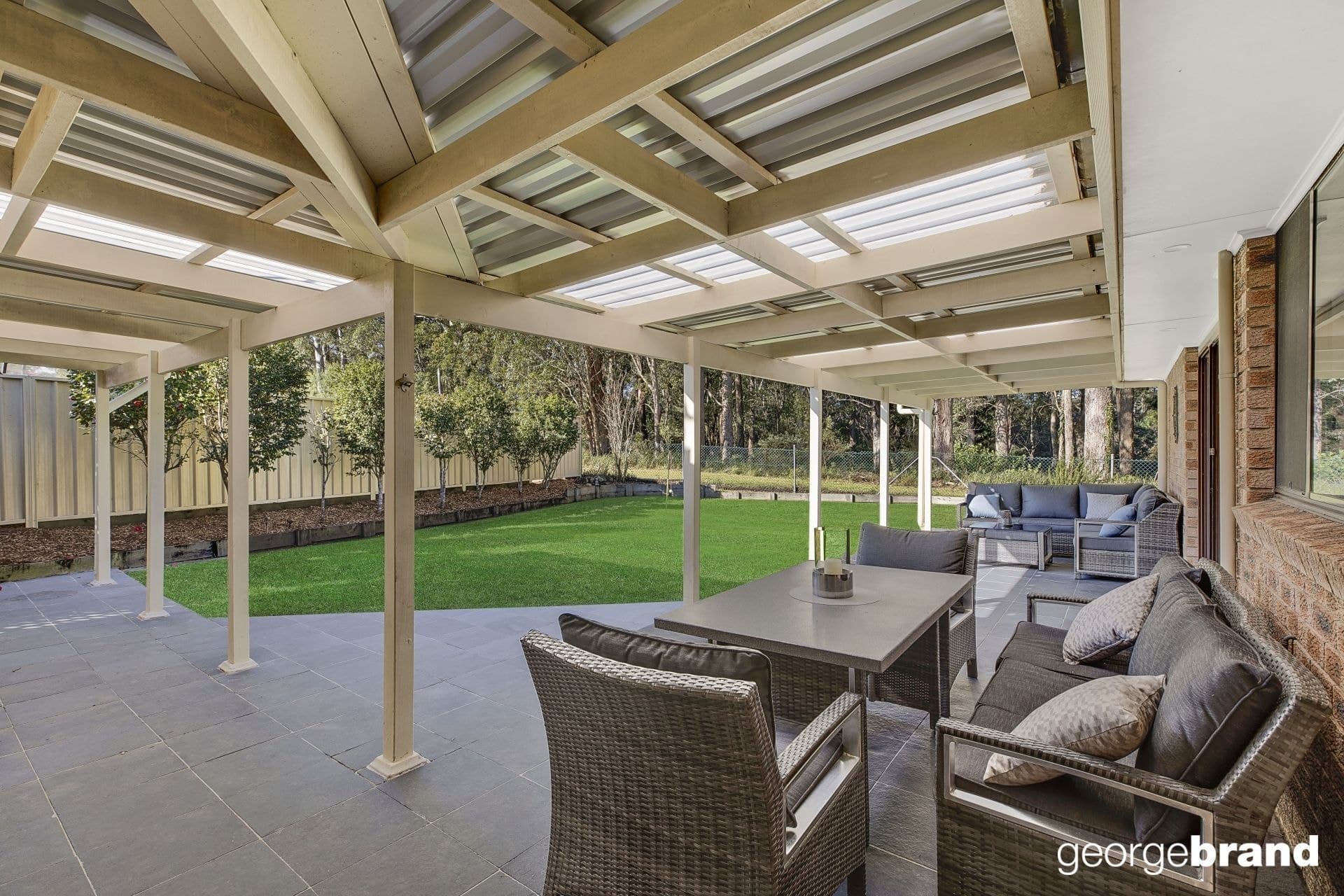 58 Scaysbrook Drive KINCUMBER NSW, Kincumber - Thumbnail 6