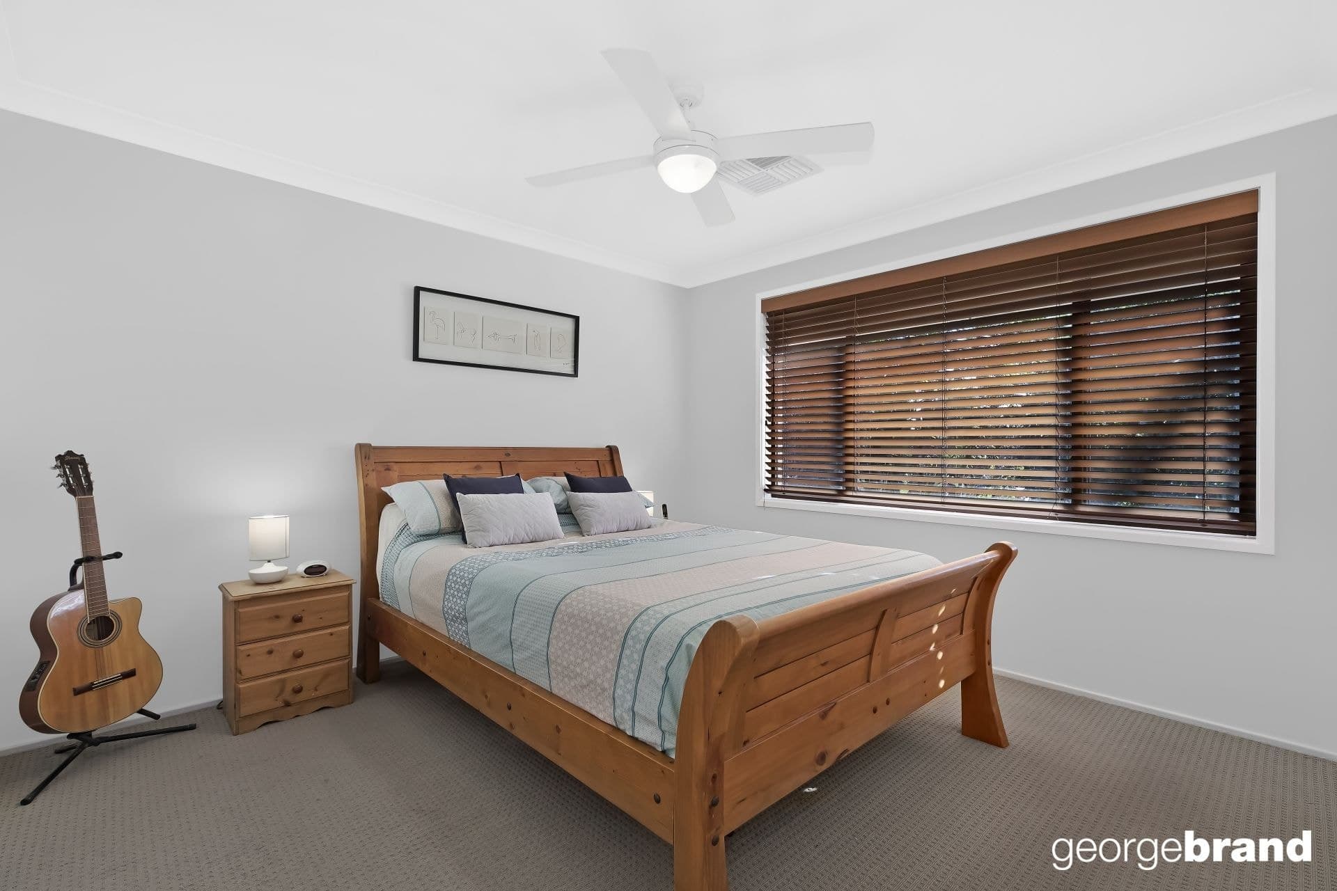 58 Scaysbrook Drive KINCUMBER NSW, Kincumber - Thumbnail 7
