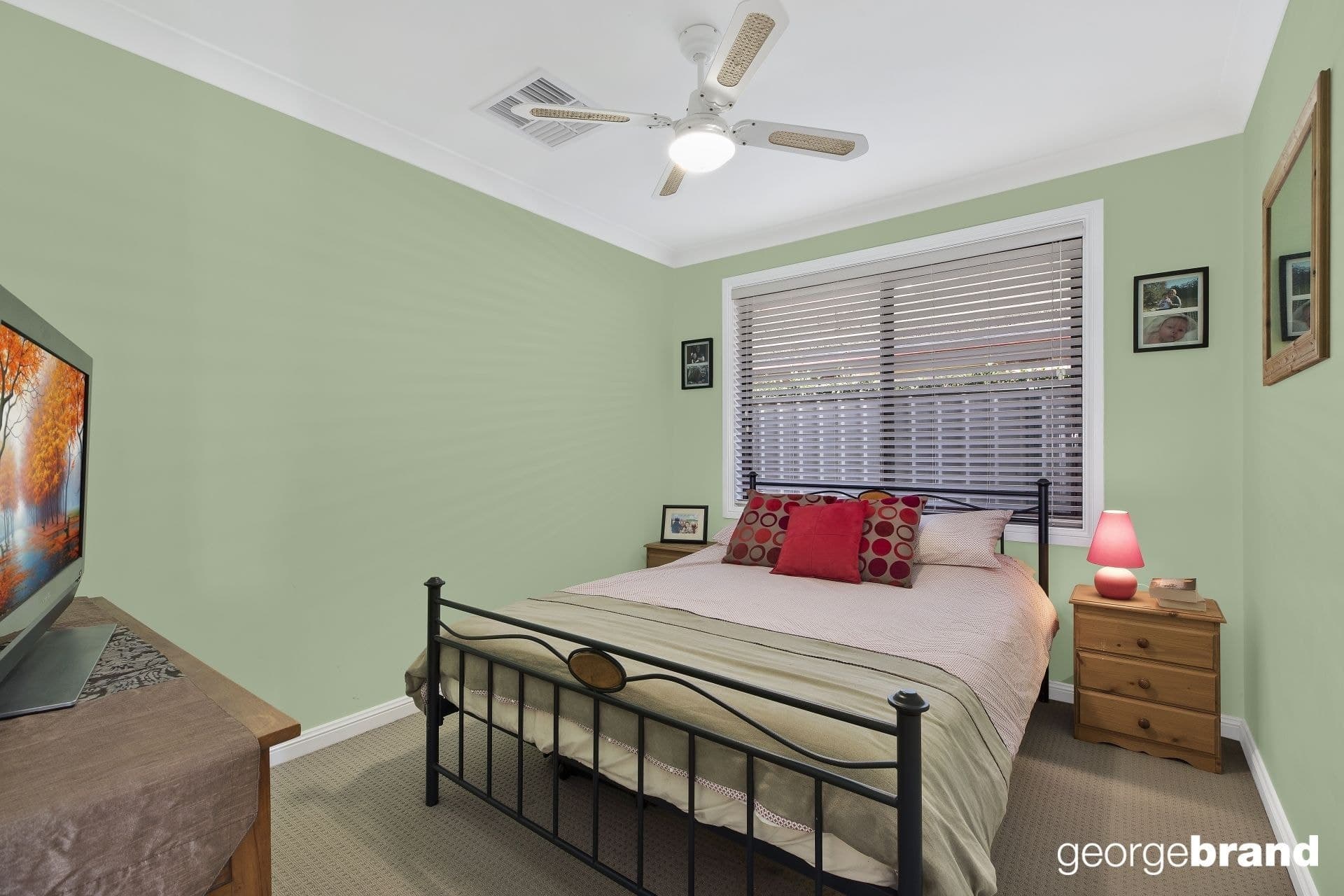58 Scaysbrook Drive KINCUMBER NSW, Kincumber - Thumbnail 8