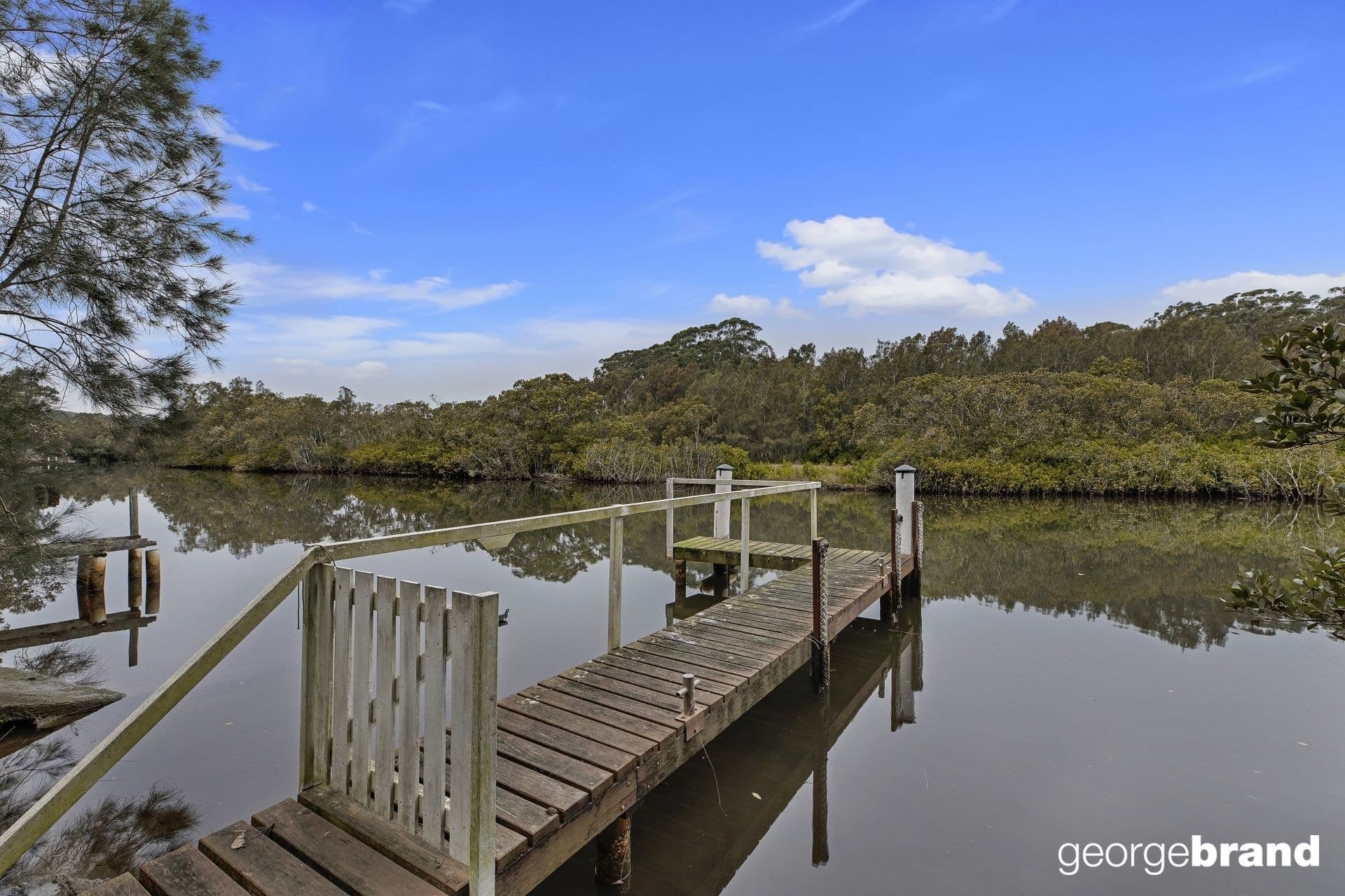 8 Warrana Road KINCUMBER NSW, Kincumber - Thumbnail 2