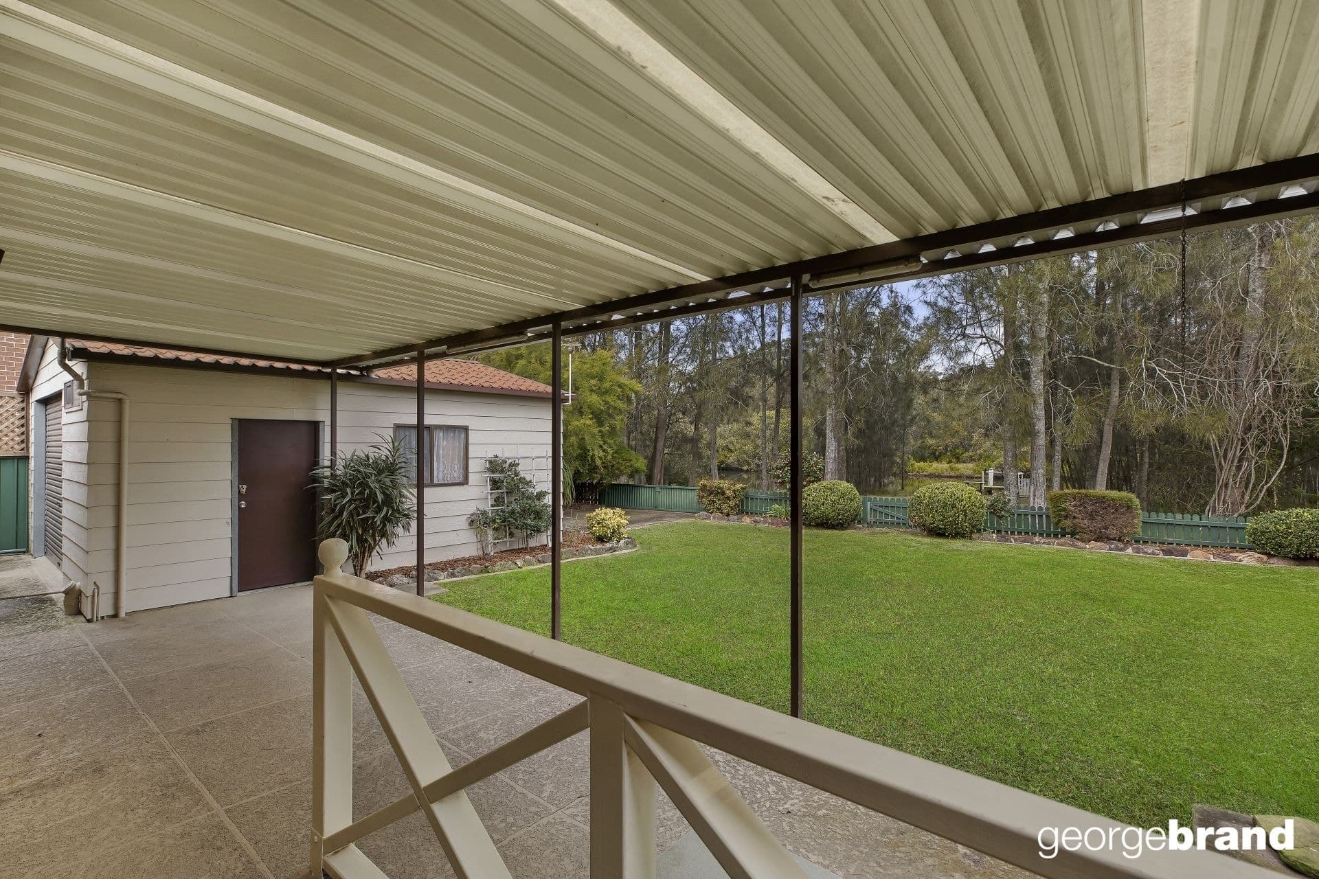 8 Warrana Road KINCUMBER NSW, Kincumber - Thumbnail 3
