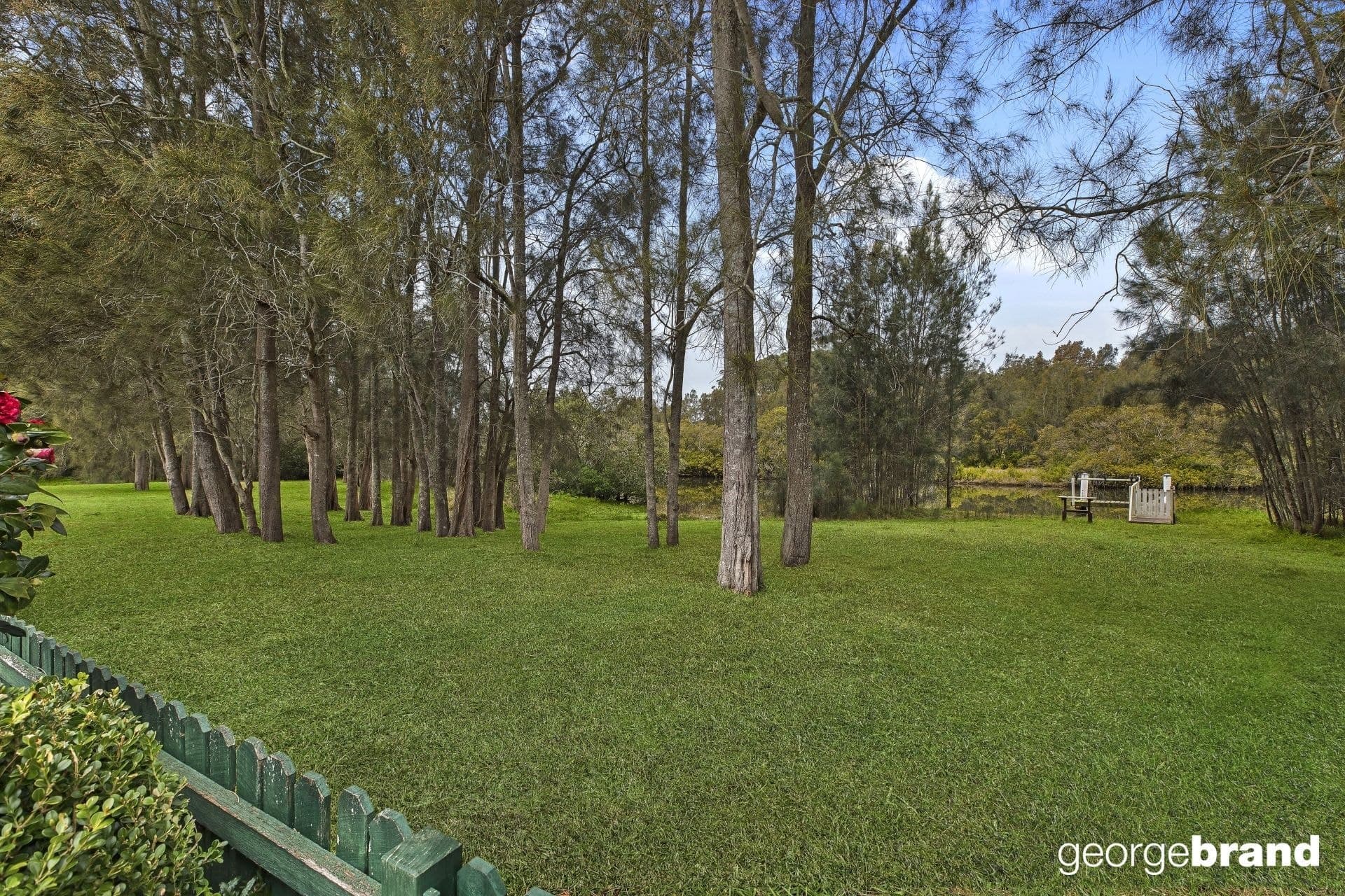 8 Warrana Road KINCUMBER NSW, Kincumber - Thumbnail 4
