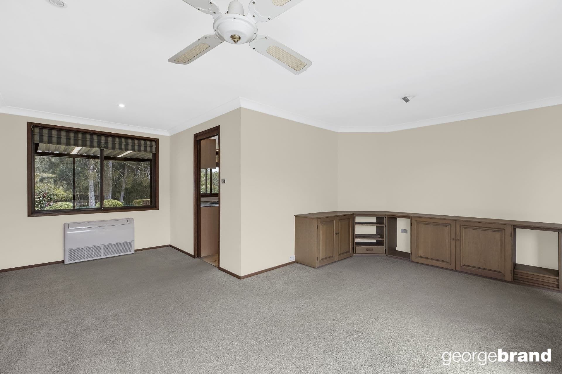 8 Warrana Road KINCUMBER NSW, Kincumber - Thumbnail 7