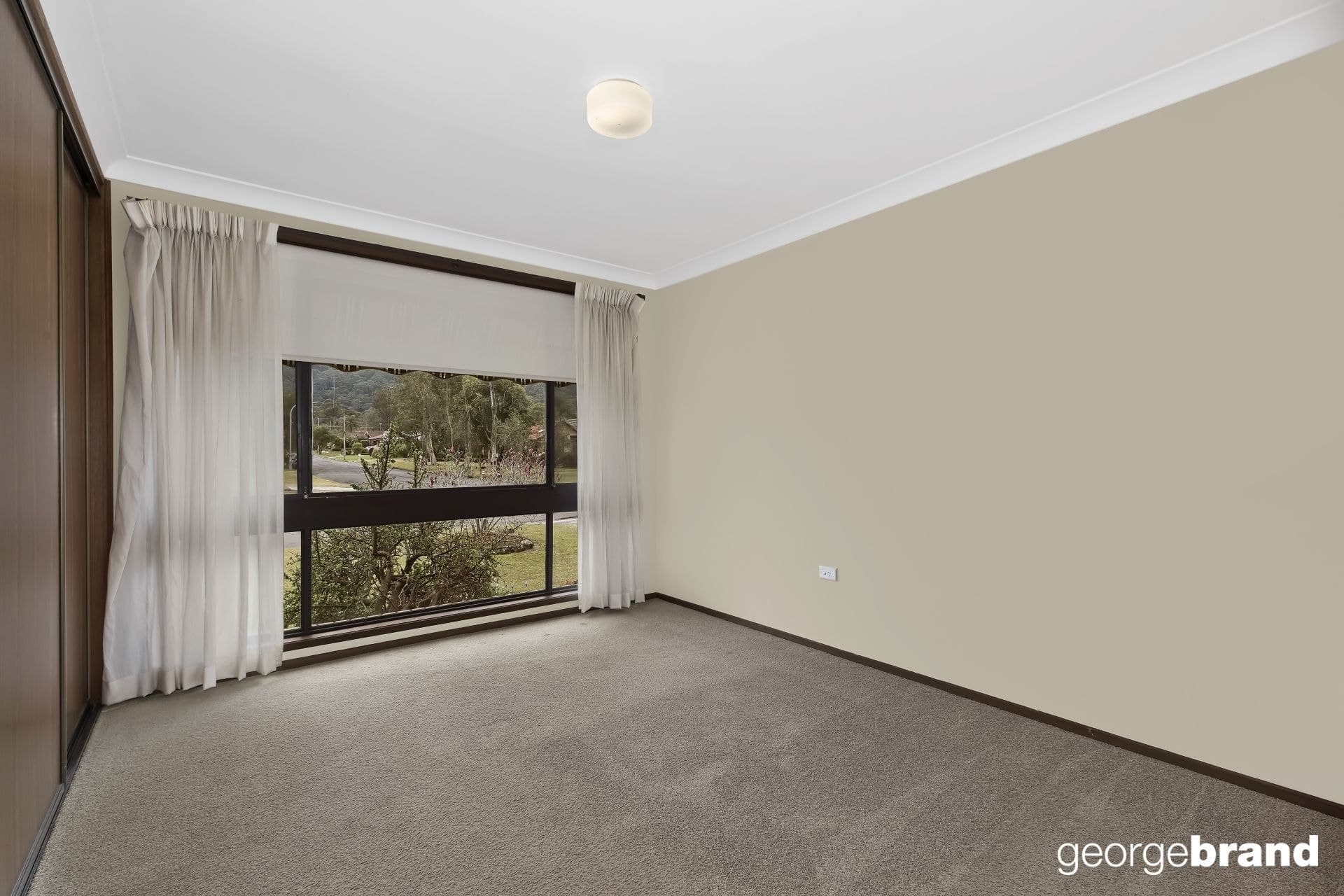 8 Warrana Road KINCUMBER NSW, Kincumber - Thumbnail 8