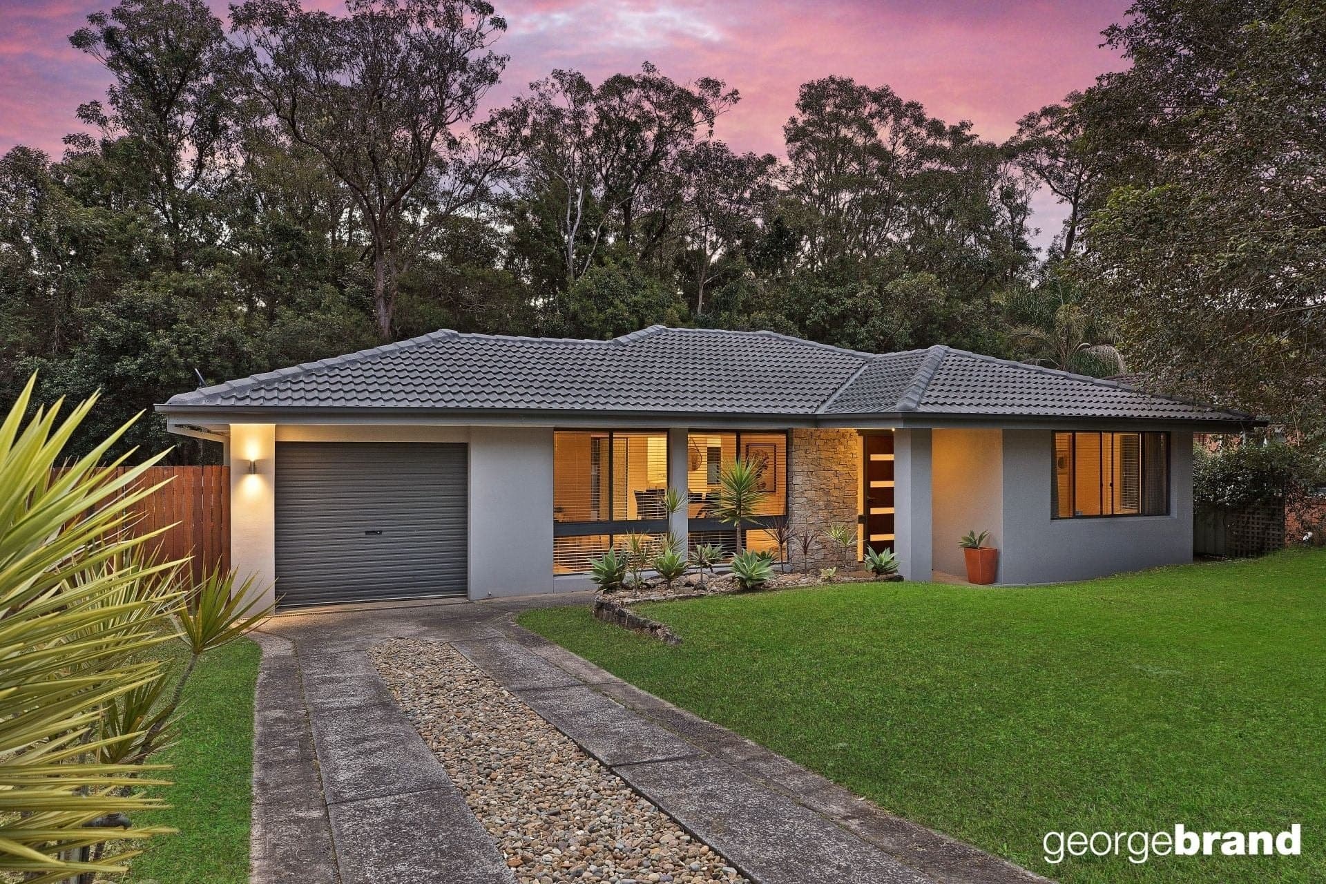 10 Shannon Close KINCUMBER NSW, Kincumber - Image 1