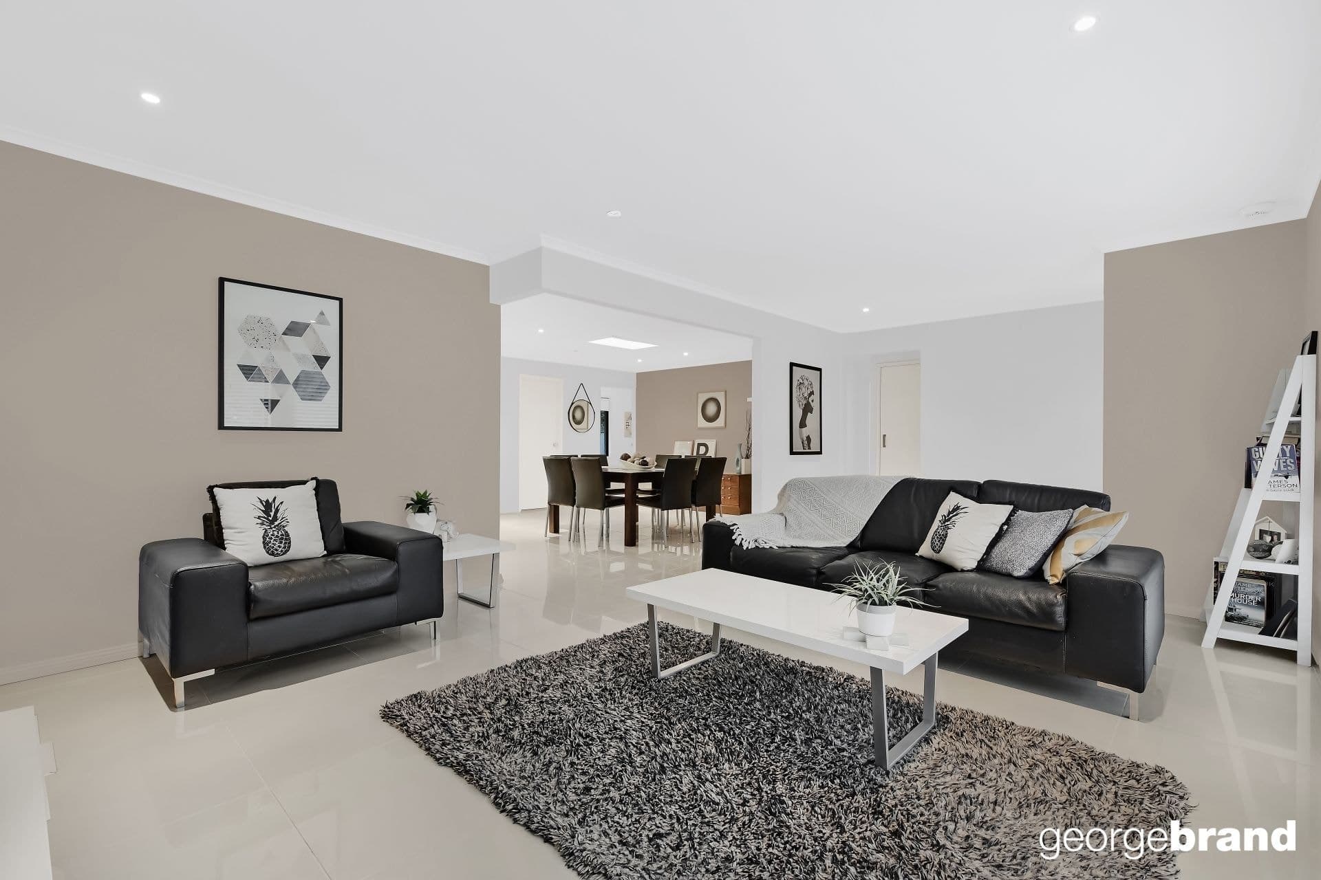 10 Shannon Close KINCUMBER NSW, Kincumber - Thumbnail 4