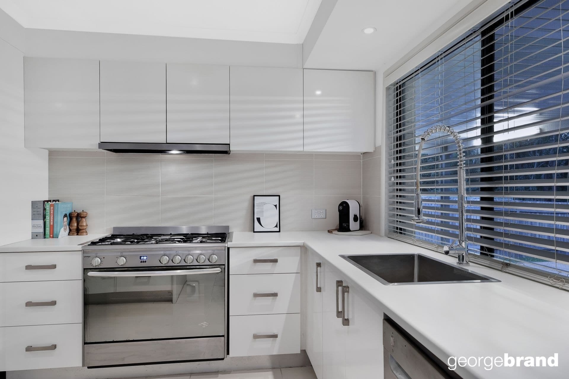 10 Shannon Close KINCUMBER NSW, Kincumber - Thumbnail 7