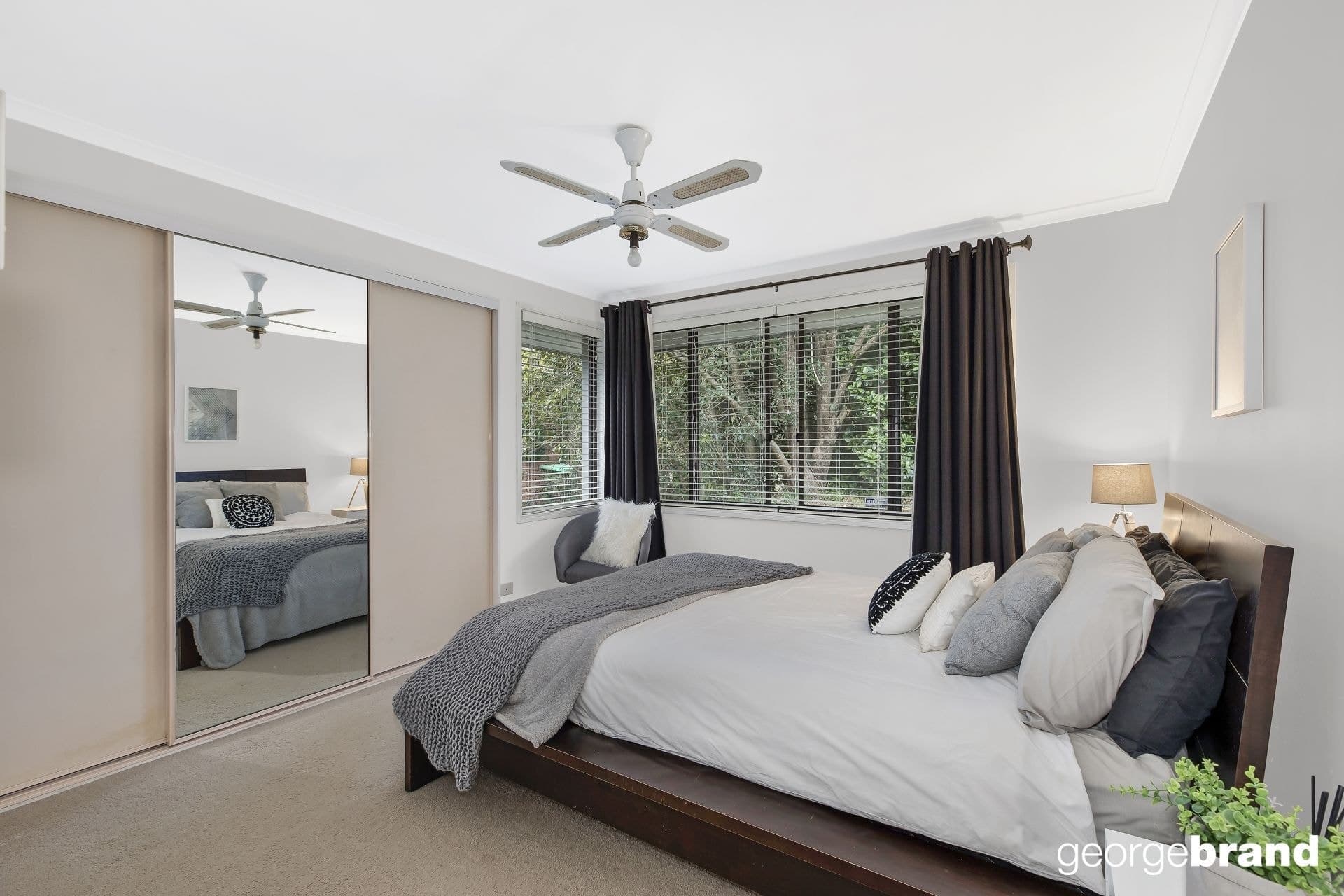 10 Shannon Close KINCUMBER NSW, Kincumber - Thumbnail 8