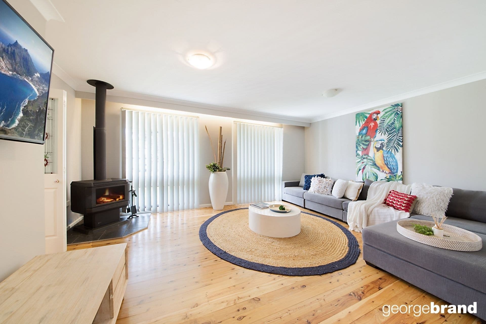 53 Asca Drive GREEN POINT NSW, Green Point - Thumbnail 2