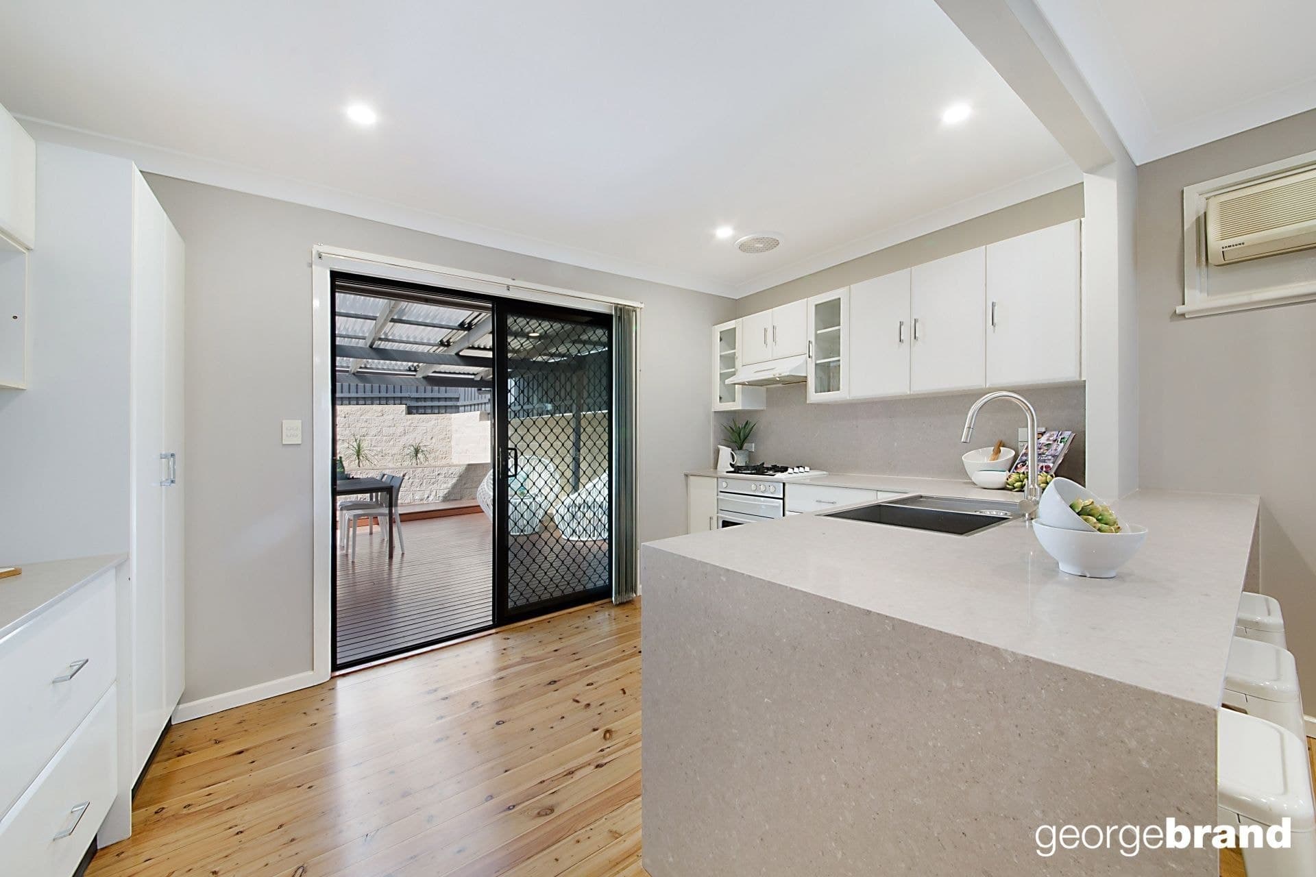 53 Asca Drive GREEN POINT NSW, Green Point - Thumbnail 4