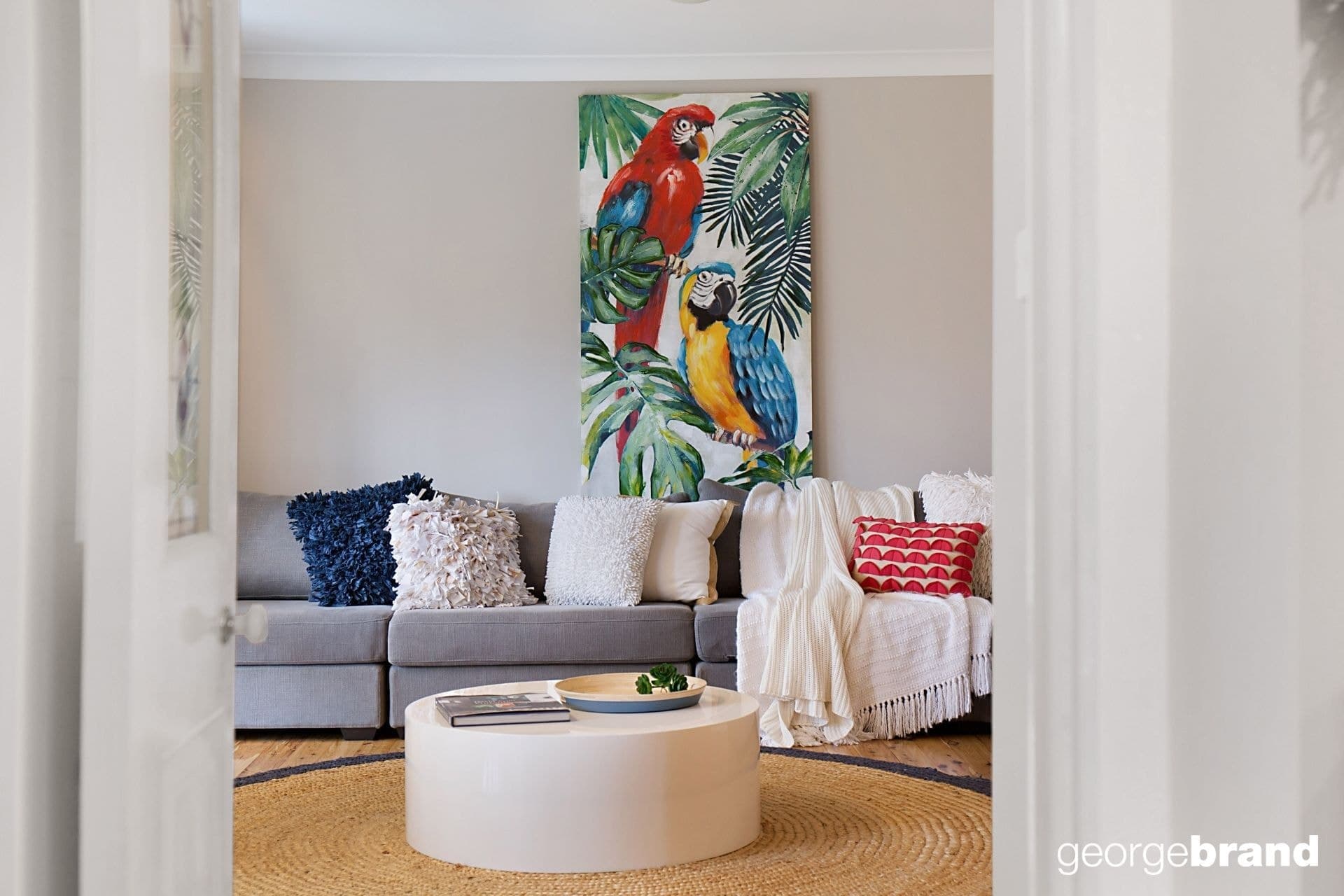 53 Asca Drive GREEN POINT NSW, Green Point - Thumbnail 5