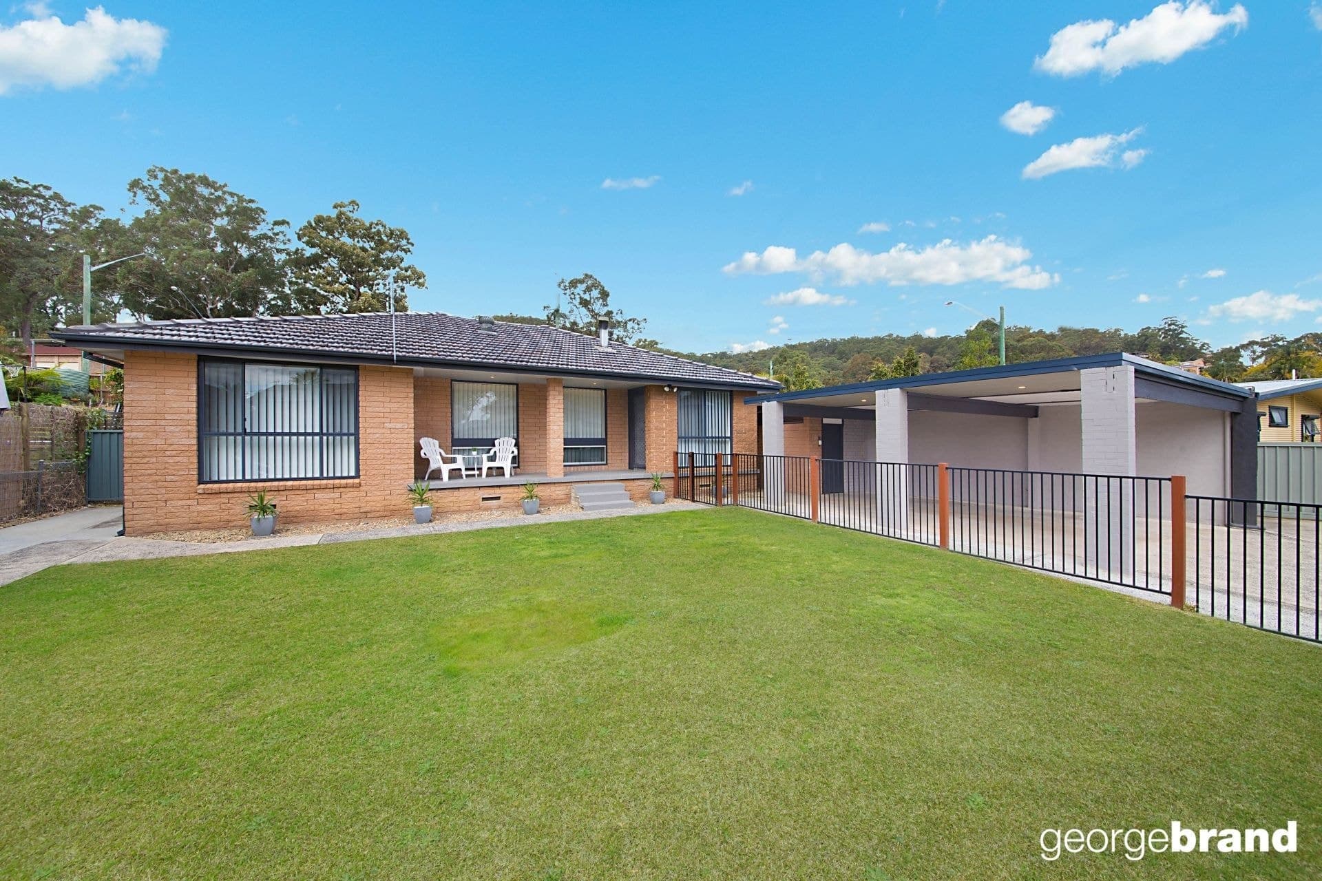 53 Asca Drive GREEN POINT NSW, Green Point - Thumbnail 6