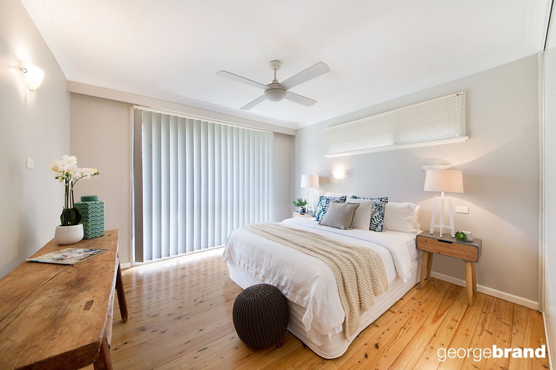 53 Asca Drive GREEN POINT NSW, Green Point - Thumbnail 7
