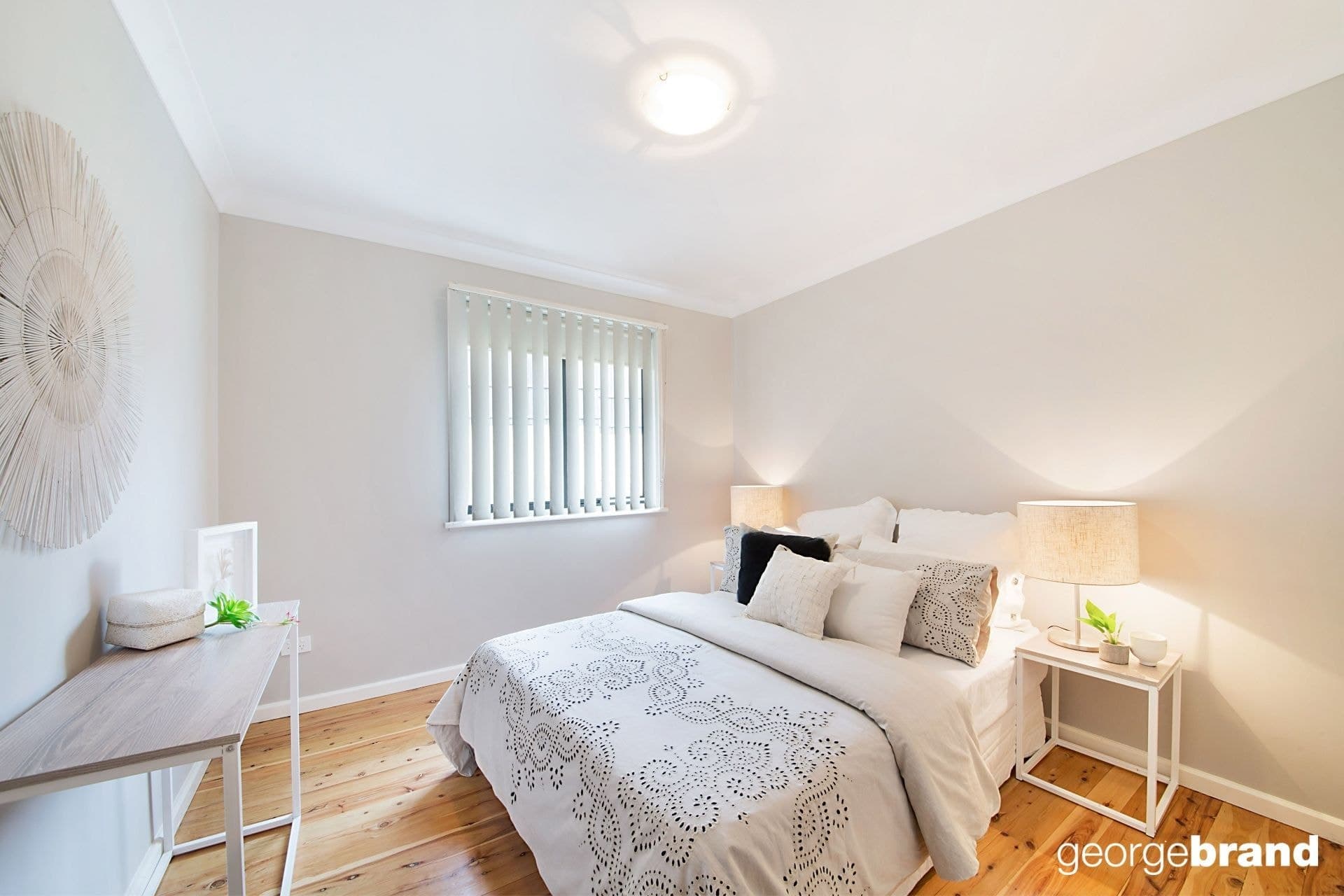 53 Asca Drive GREEN POINT NSW, Green Point - Thumbnail 8
