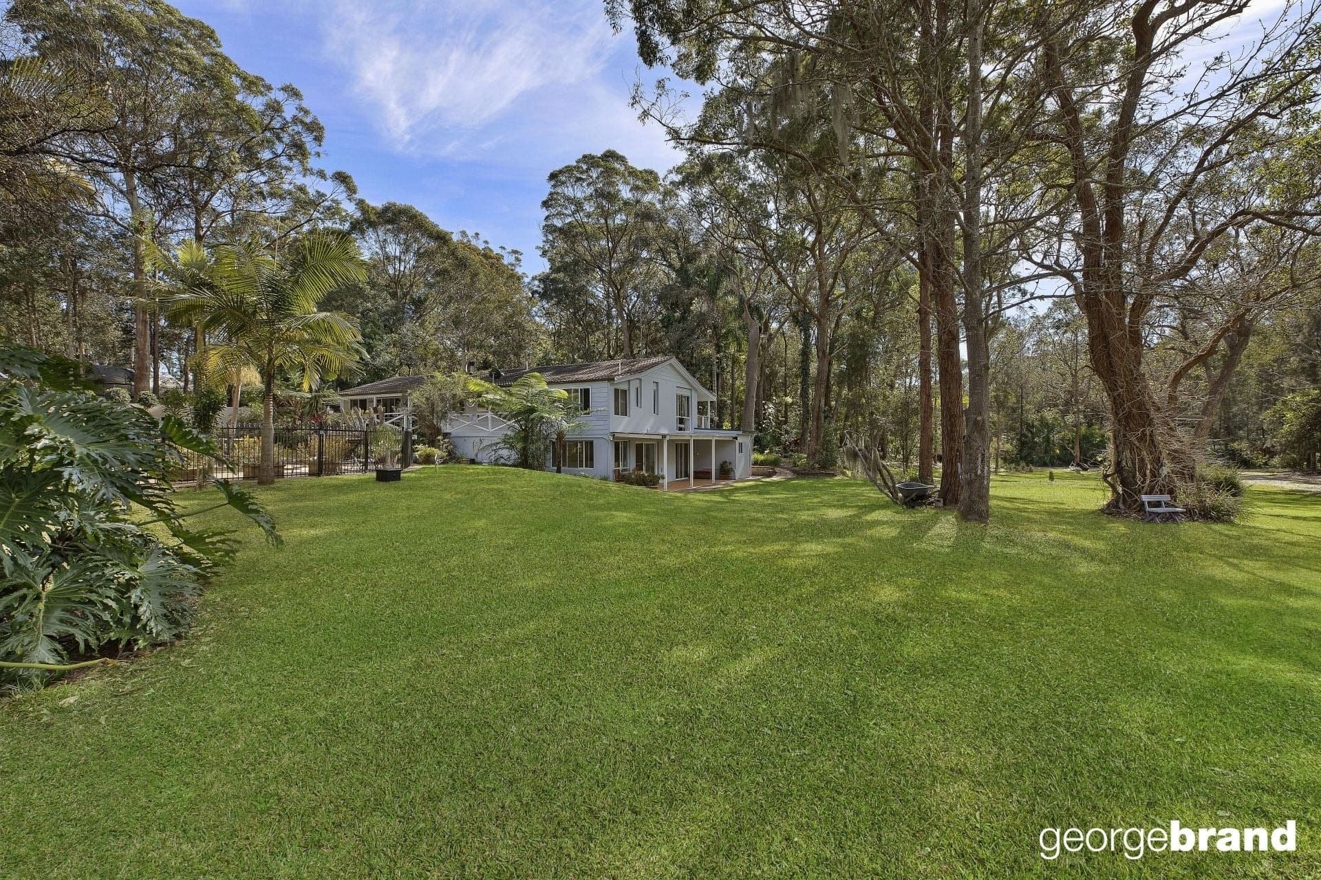 14 Patanga Street KINCUMBER NSW, Kincumber - Image 1