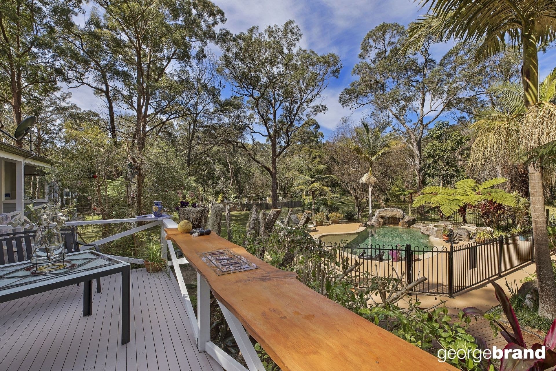 14 Patanga Street KINCUMBER NSW, Kincumber - Thumbnail 2