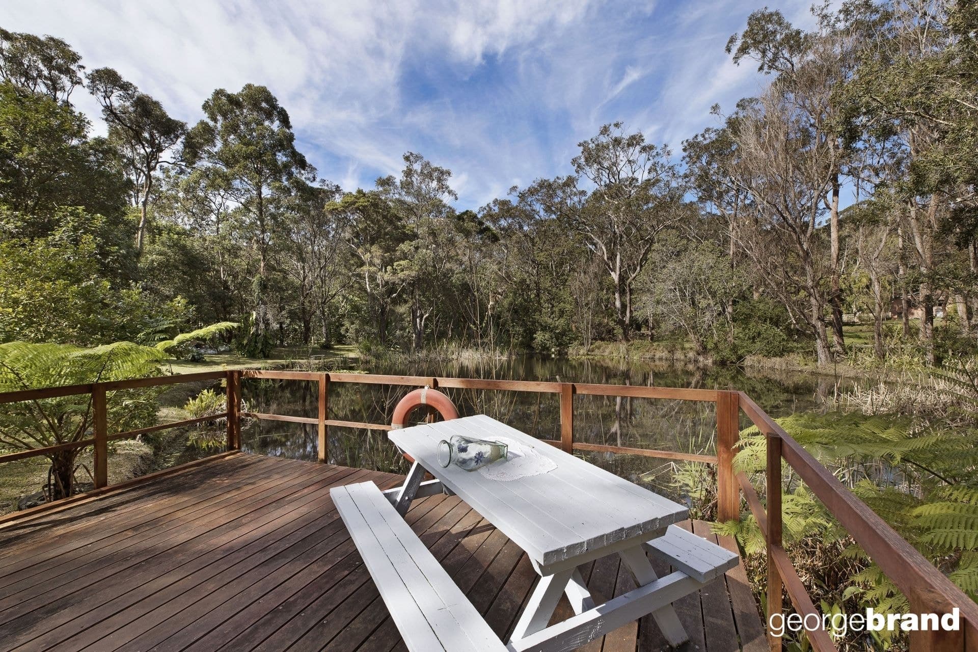 14 Patanga Street KINCUMBER NSW, Kincumber - Thumbnail 3
