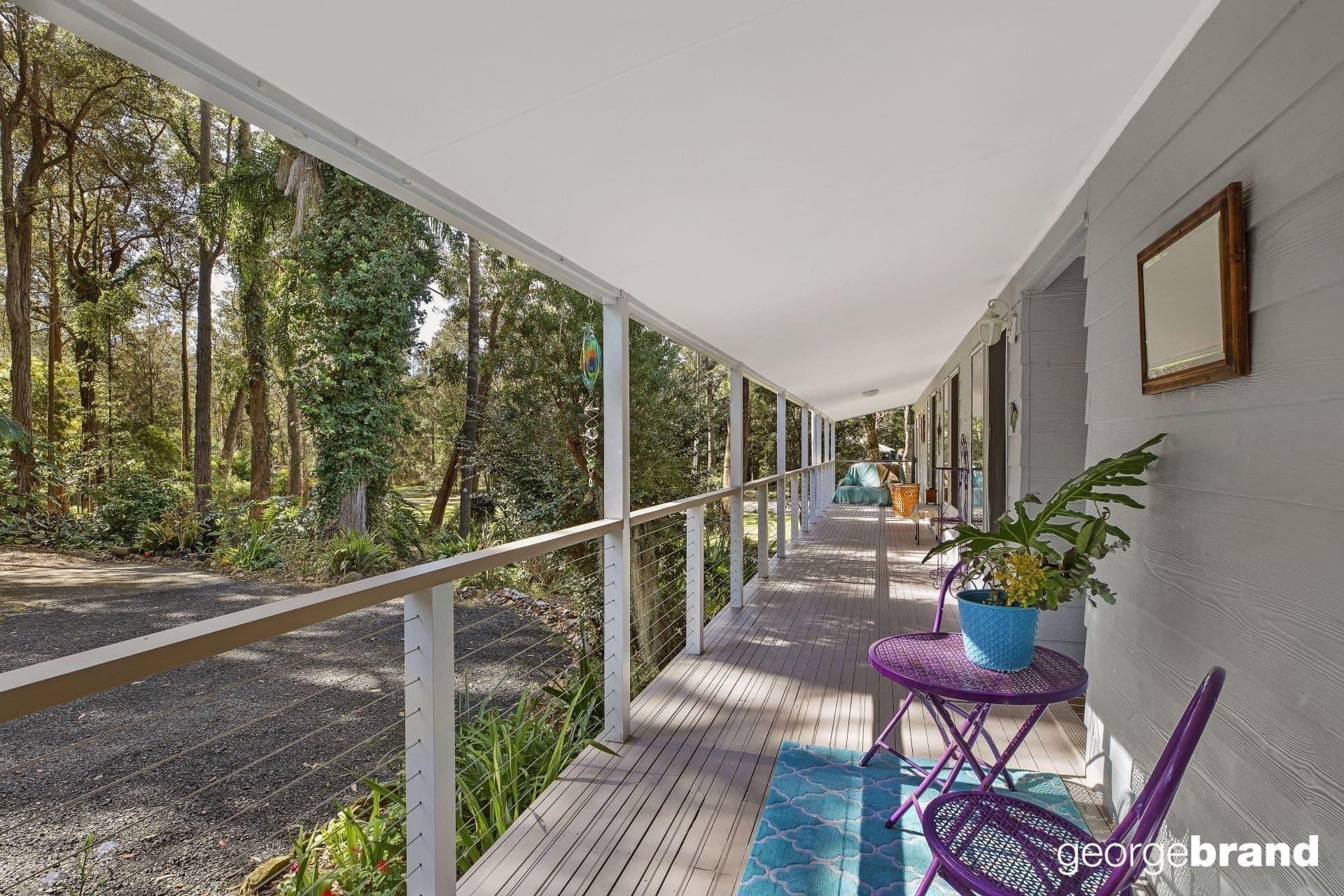 14 Patanga Street KINCUMBER NSW, Kincumber - Thumbnail 4