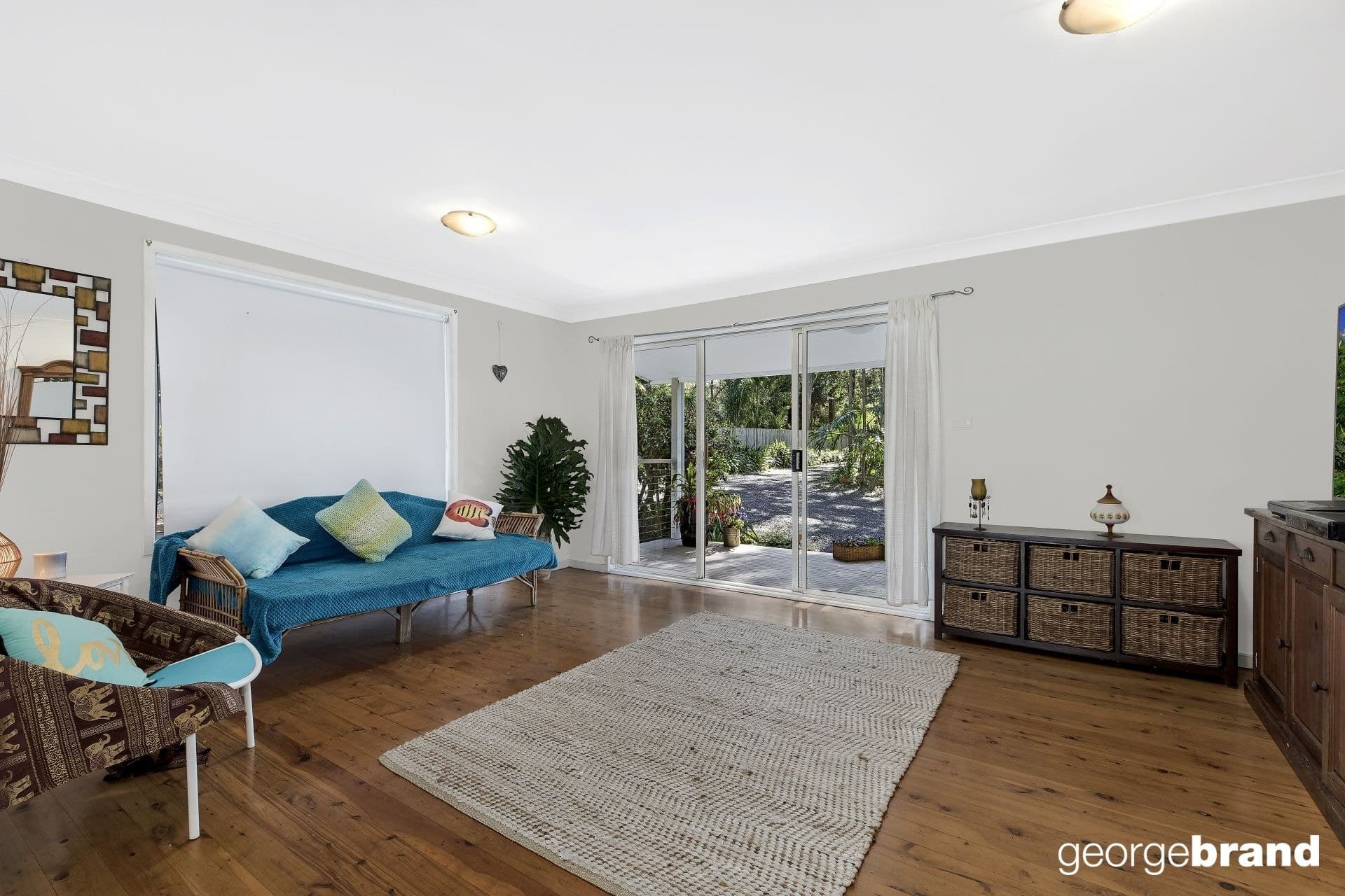 14 Patanga Street KINCUMBER NSW, Kincumber - Thumbnail 5