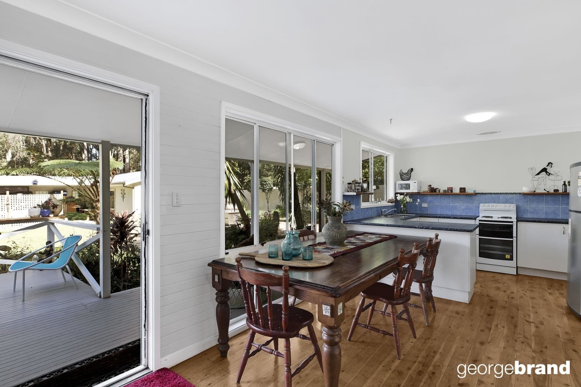 14 Patanga Street KINCUMBER NSW, Kincumber - Thumbnail 6