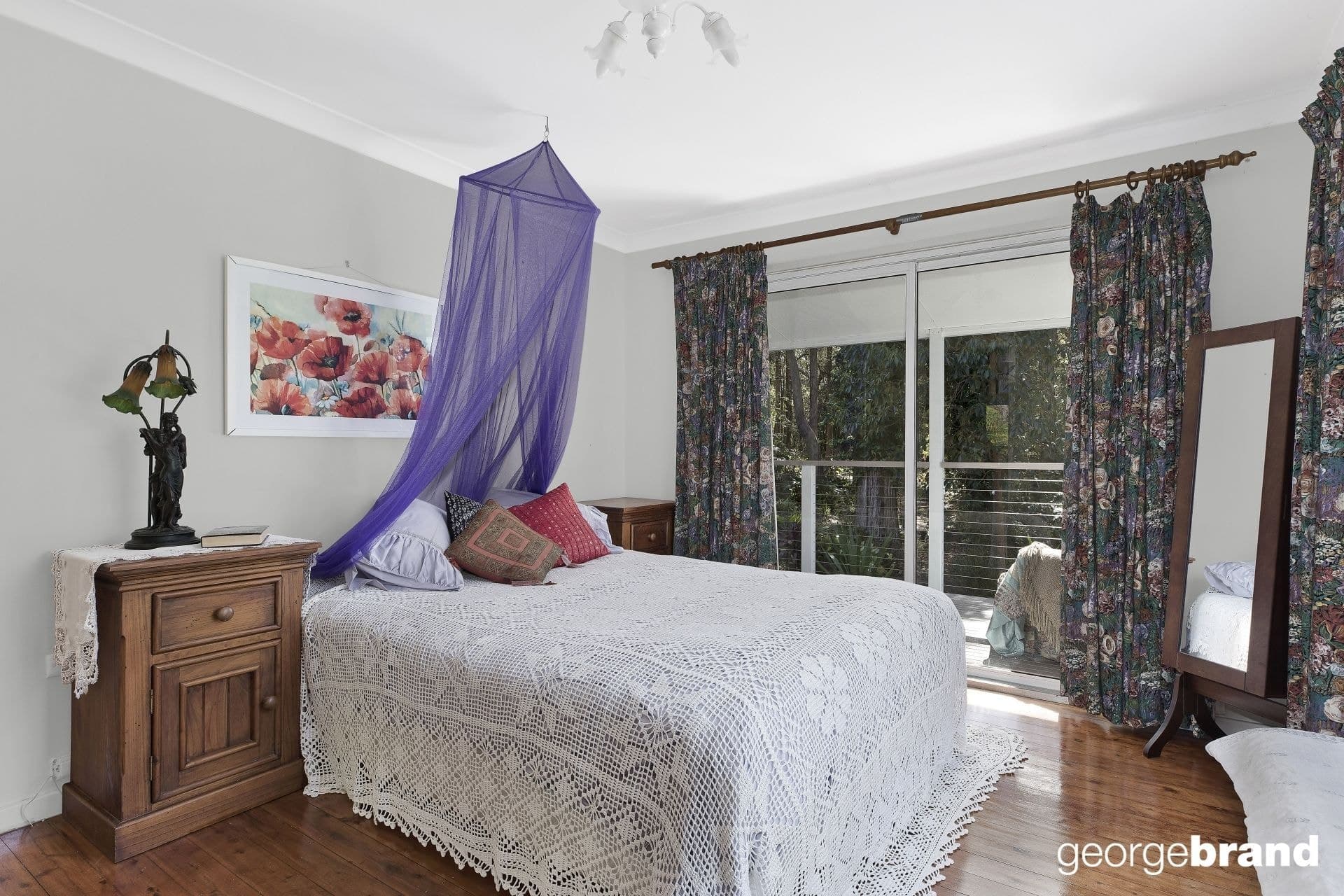 14 Patanga Street KINCUMBER NSW, Kincumber - Thumbnail 7