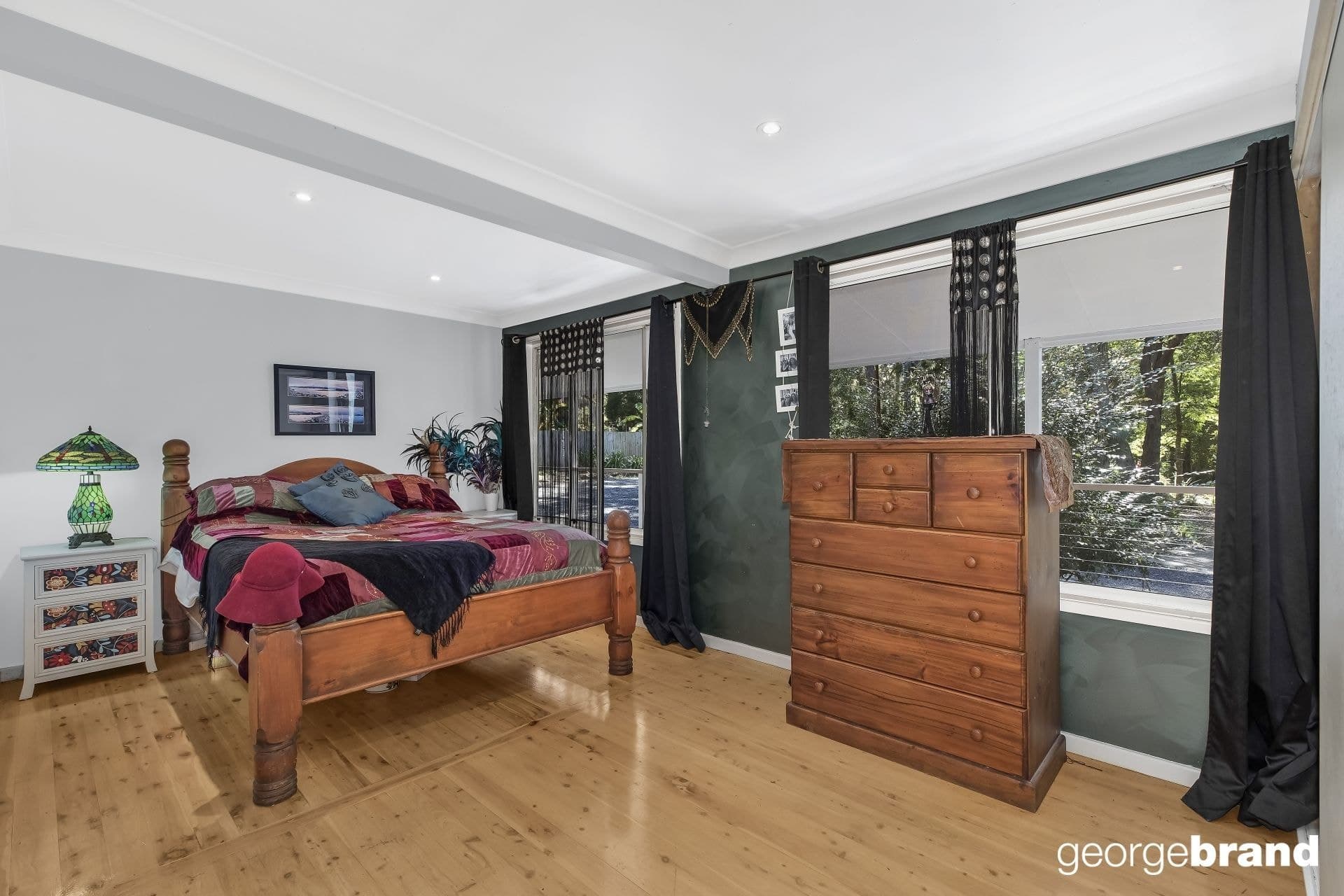 14 Patanga Street KINCUMBER NSW, Kincumber - Thumbnail 8