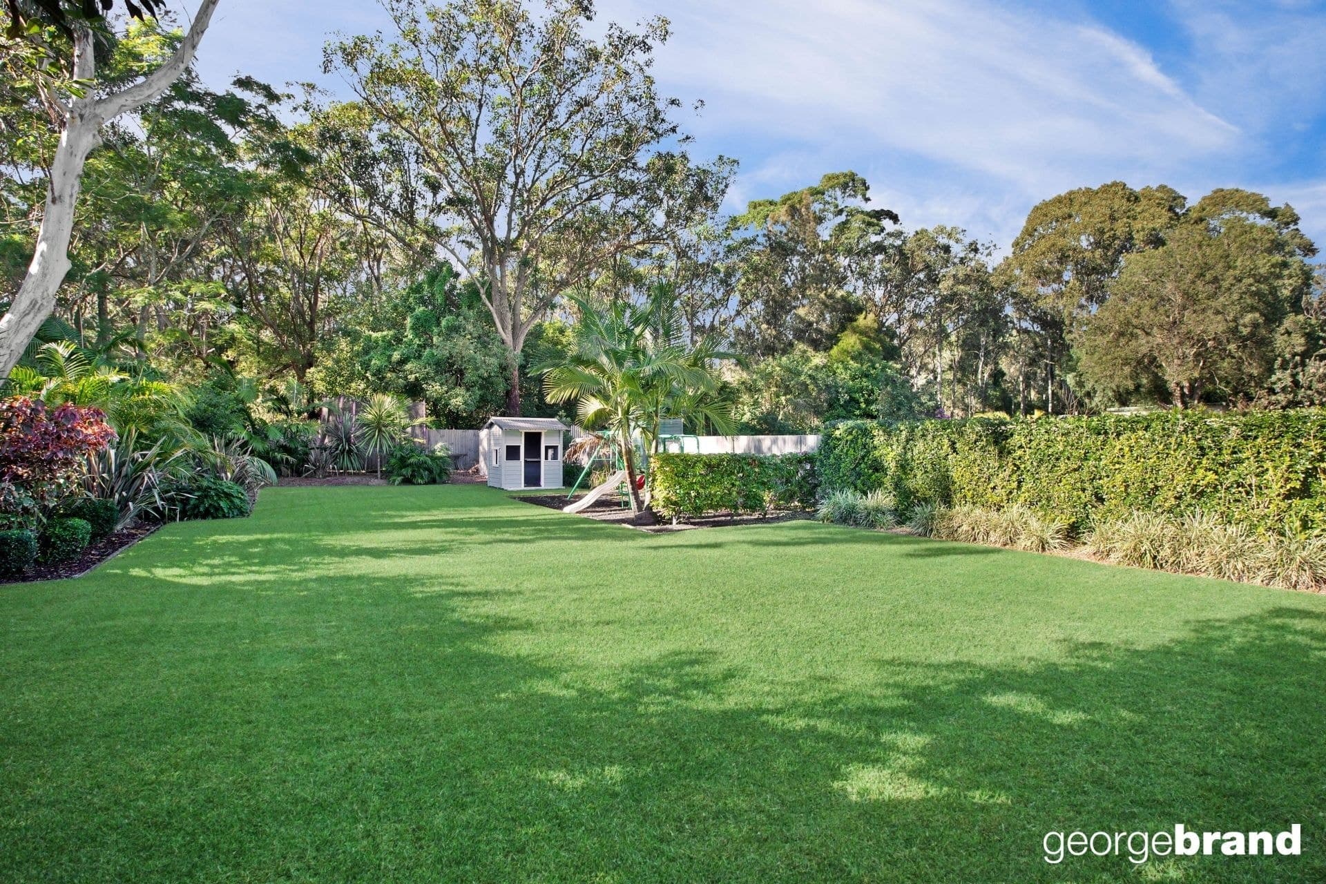 16 Palmers Lane BENSVILLE NSW, Bensville - Thumbnail 2