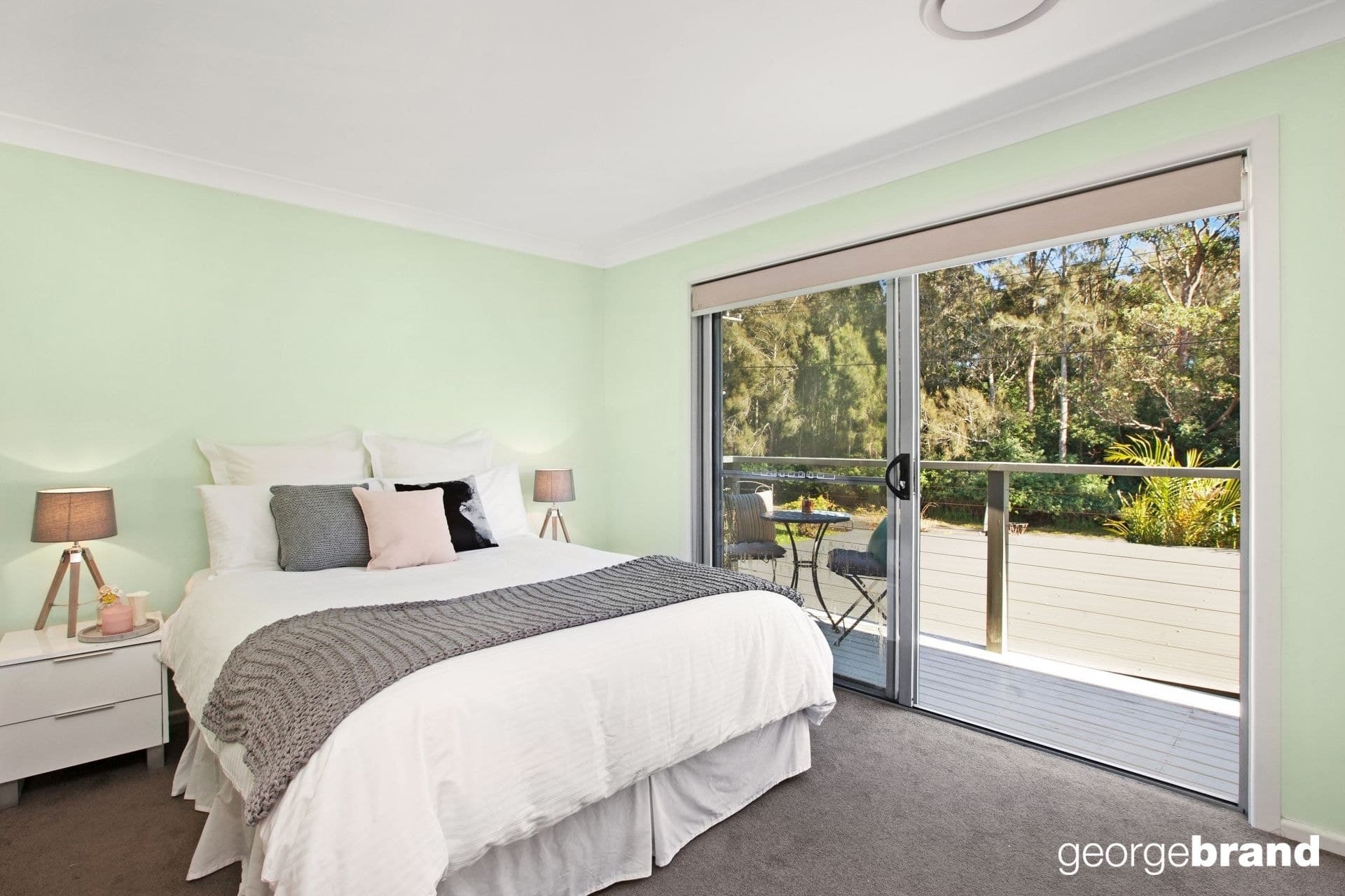 16 Palmers Lane BENSVILLE NSW, Bensville - Thumbnail 3