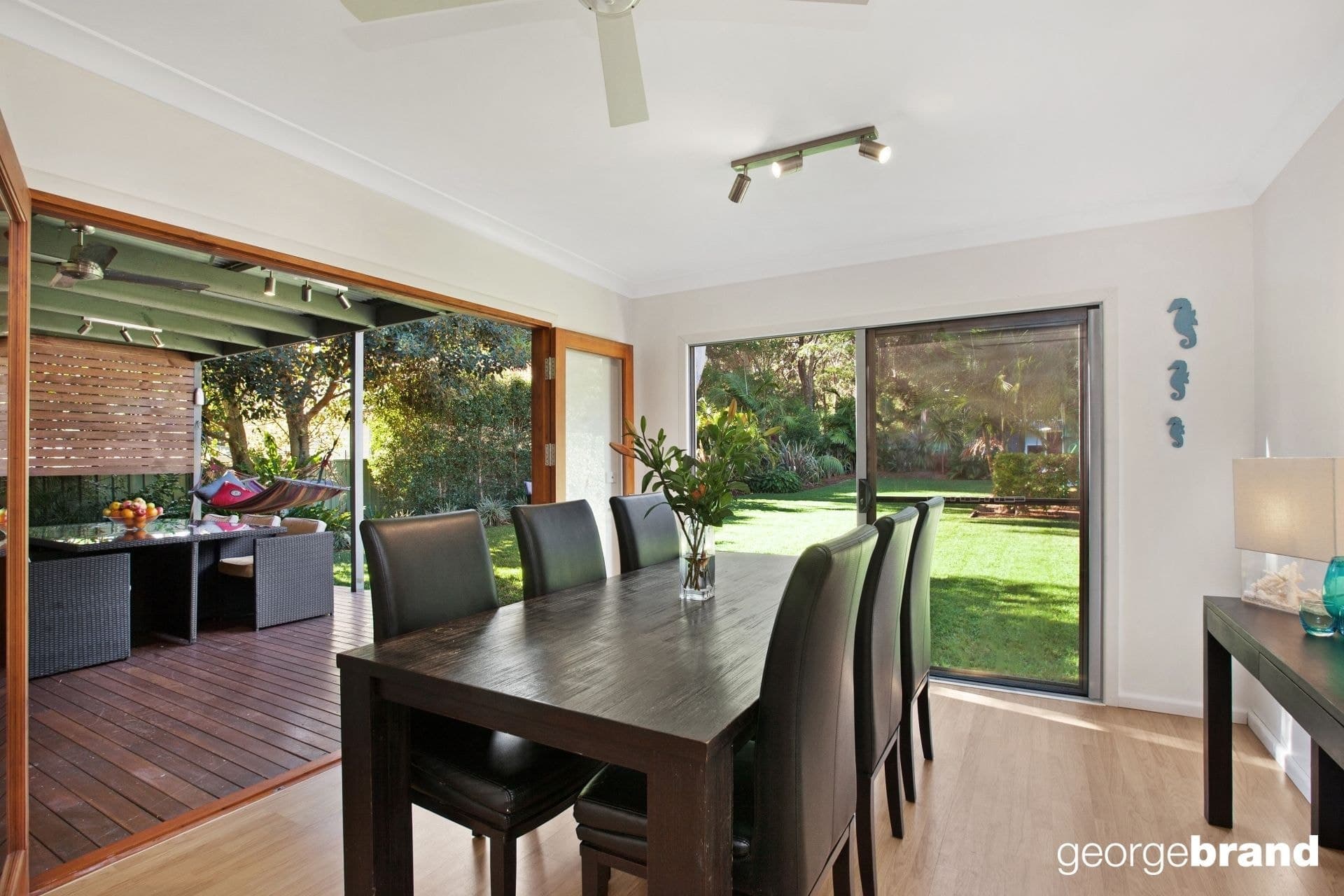 16 Palmers Lane BENSVILLE NSW, Bensville - Thumbnail 4