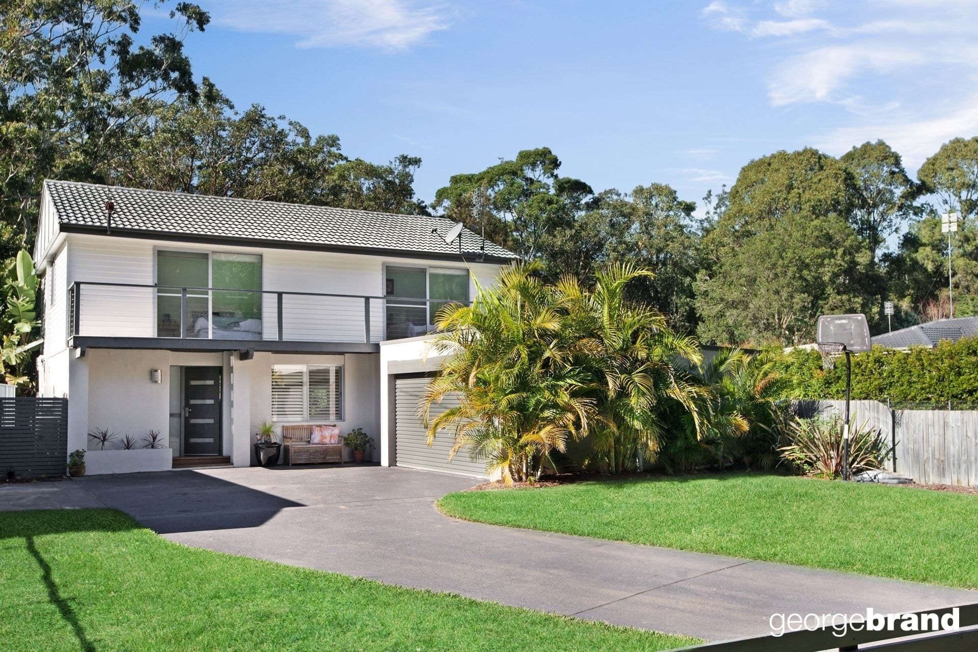 16 Palmers Lane BENSVILLE NSW, Bensville - Thumbnail 5