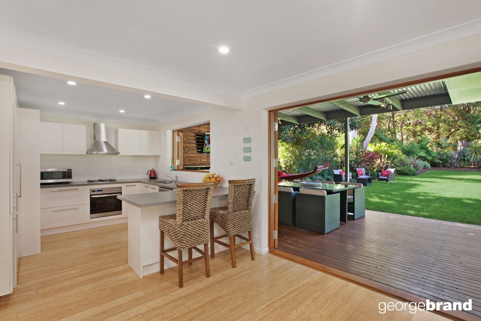 16 Palmers Lane BENSVILLE NSW, Bensville - Thumbnail 6
