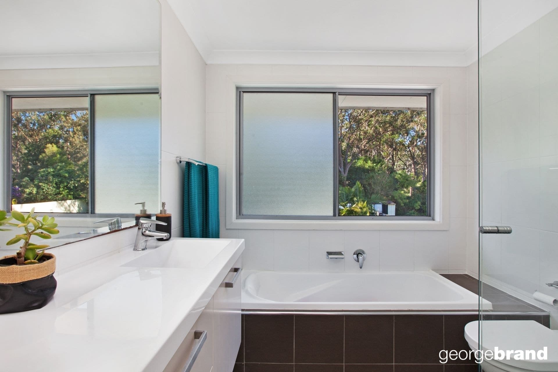 16 Palmers Lane BENSVILLE NSW, Bensville - Thumbnail 7