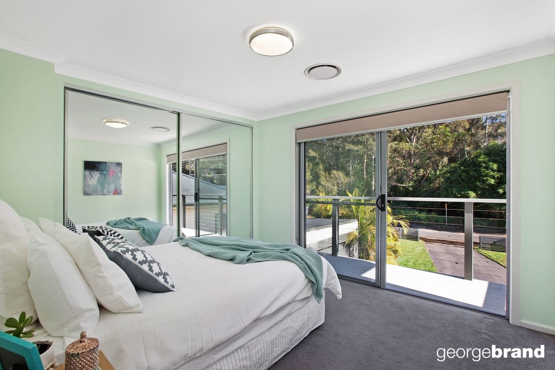 16 Palmers Lane BENSVILLE NSW, Bensville - Thumbnail 8