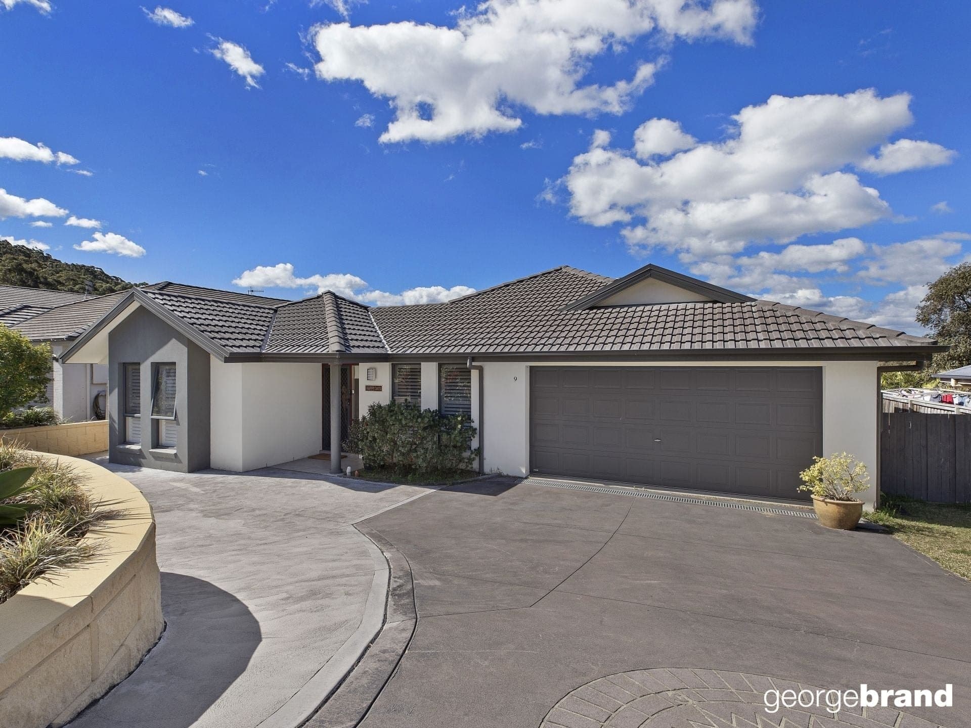 9 Figtree Bay Drive KINCUMBER NSW, Kincumber - Image 1