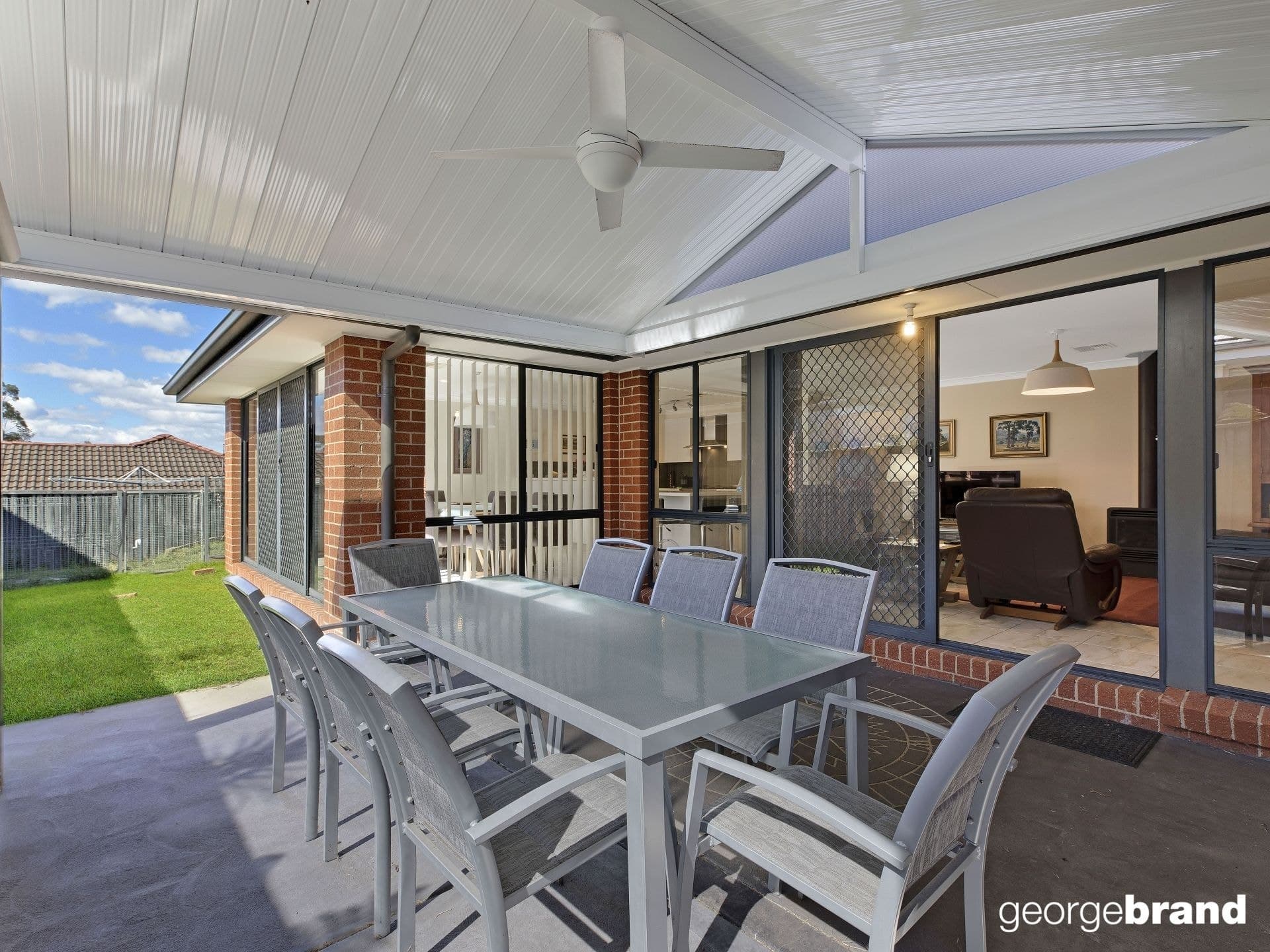 9 Figtree Bay Drive KINCUMBER NSW, Kincumber - Thumbnail 4