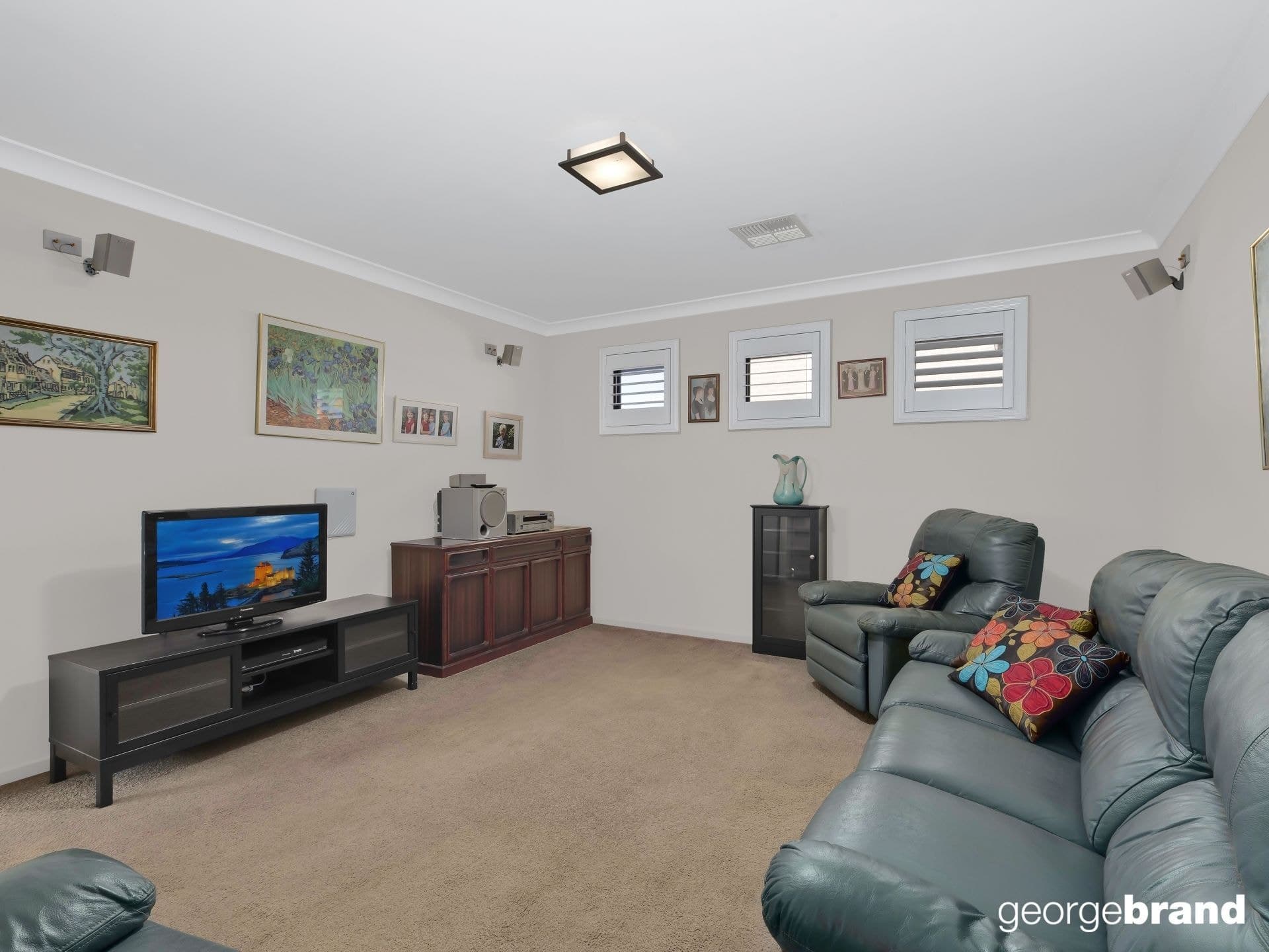 9 Figtree Bay Drive KINCUMBER NSW, Kincumber - Thumbnail 5