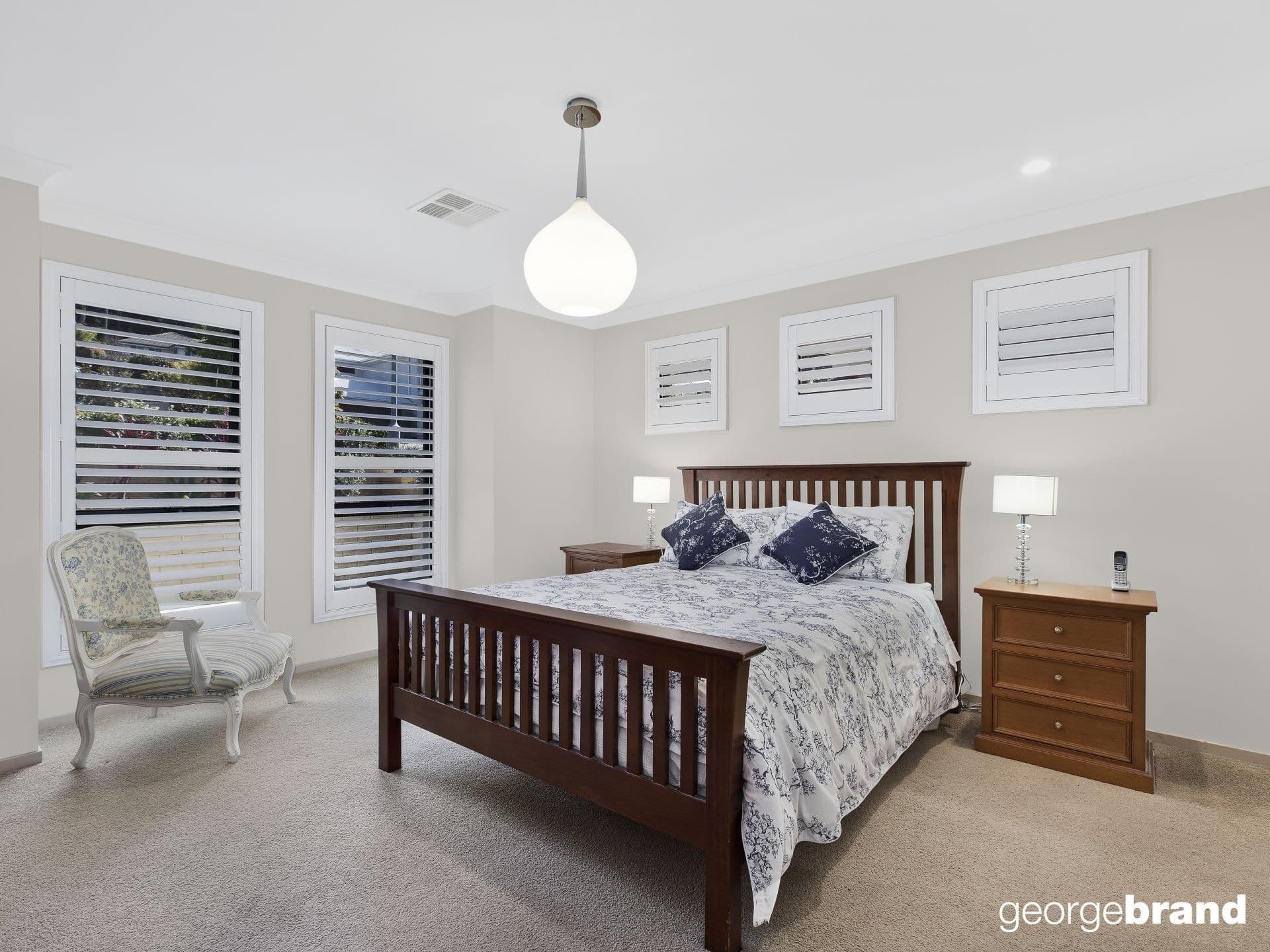 9 Figtree Bay Drive KINCUMBER NSW, Kincumber - Thumbnail 6