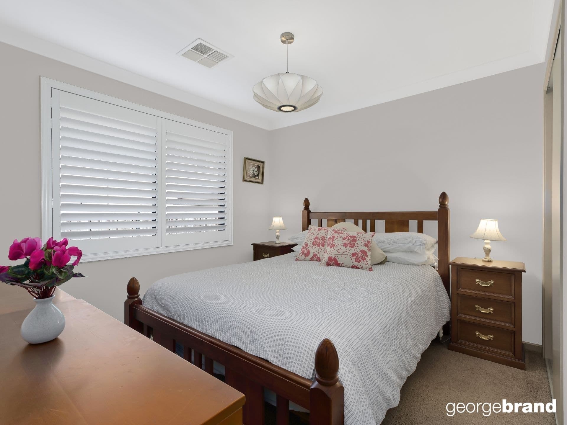 9 Figtree Bay Drive KINCUMBER NSW, Kincumber - Thumbnail 7