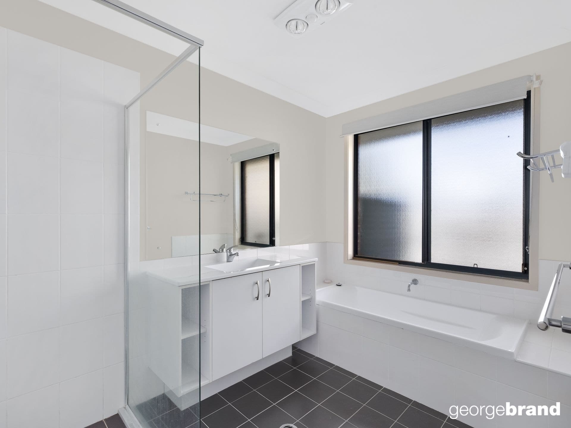 9 Figtree Bay Drive KINCUMBER NSW, Kincumber - Thumbnail 8