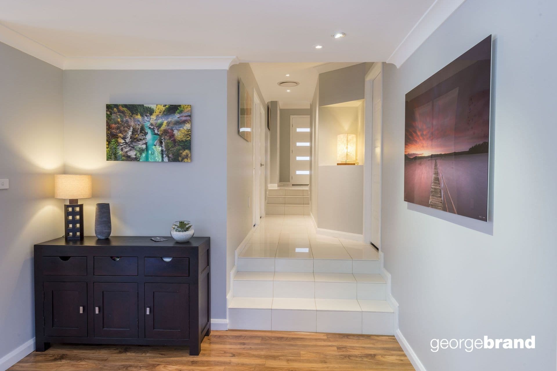 10 David Street GREEN POINT NSW, Green Point - Thumbnail 2