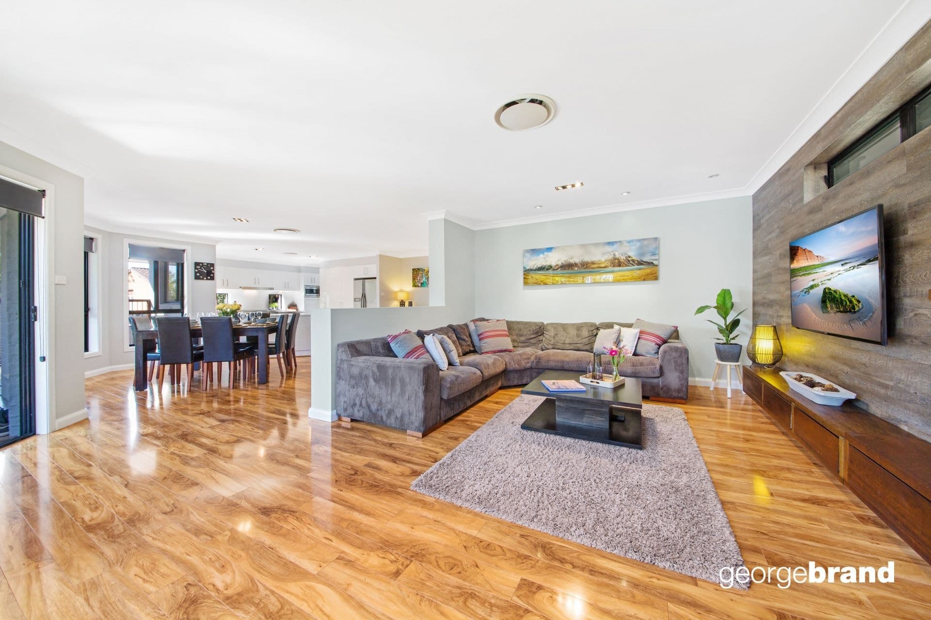 10 David Street GREEN POINT NSW, Green Point - Thumbnail 3