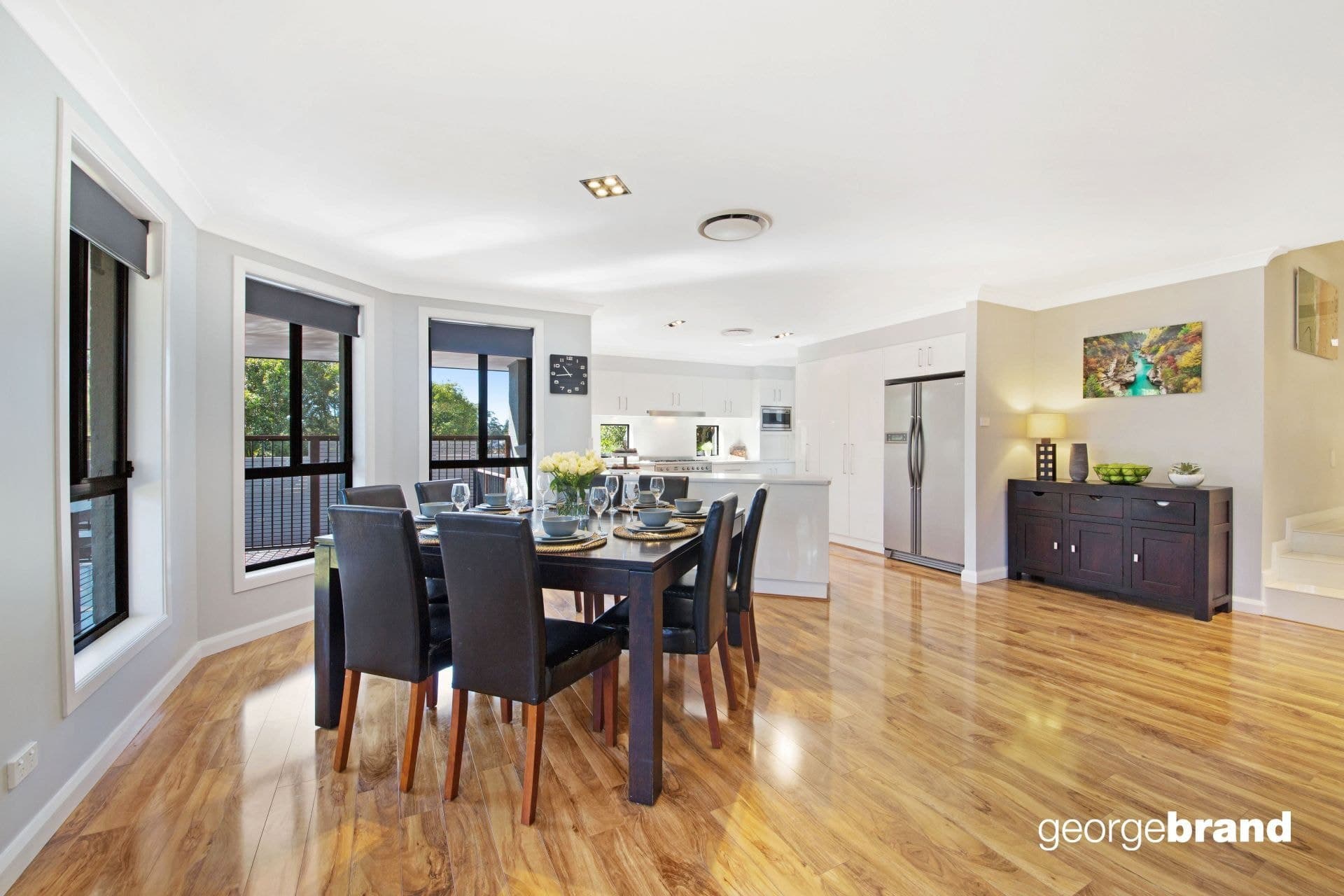 10 David Street GREEN POINT NSW, Green Point - Thumbnail 6