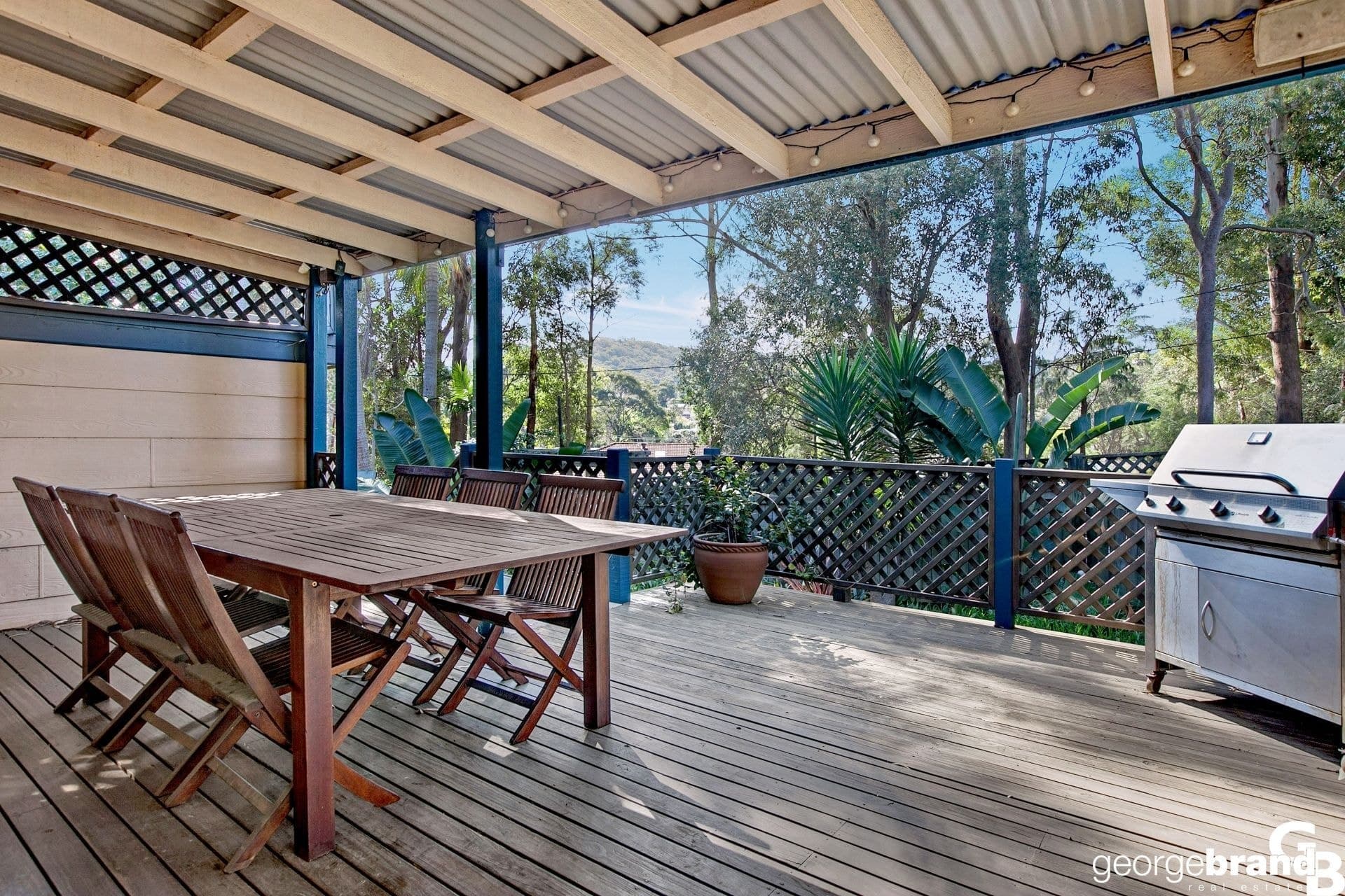 19 Dundulla Road KINCUMBER NSW, Kincumber - Thumbnail 4