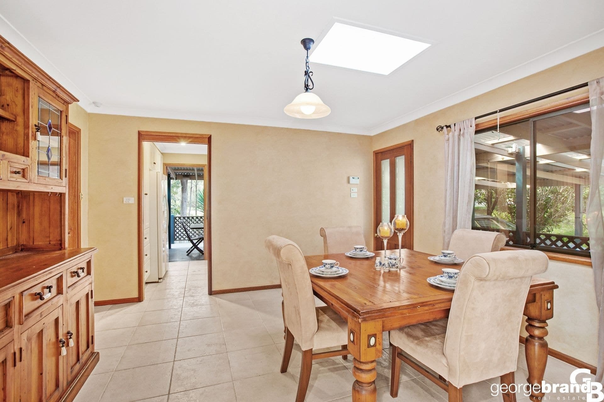 19 Dundulla Road KINCUMBER NSW, Kincumber - Thumbnail 5