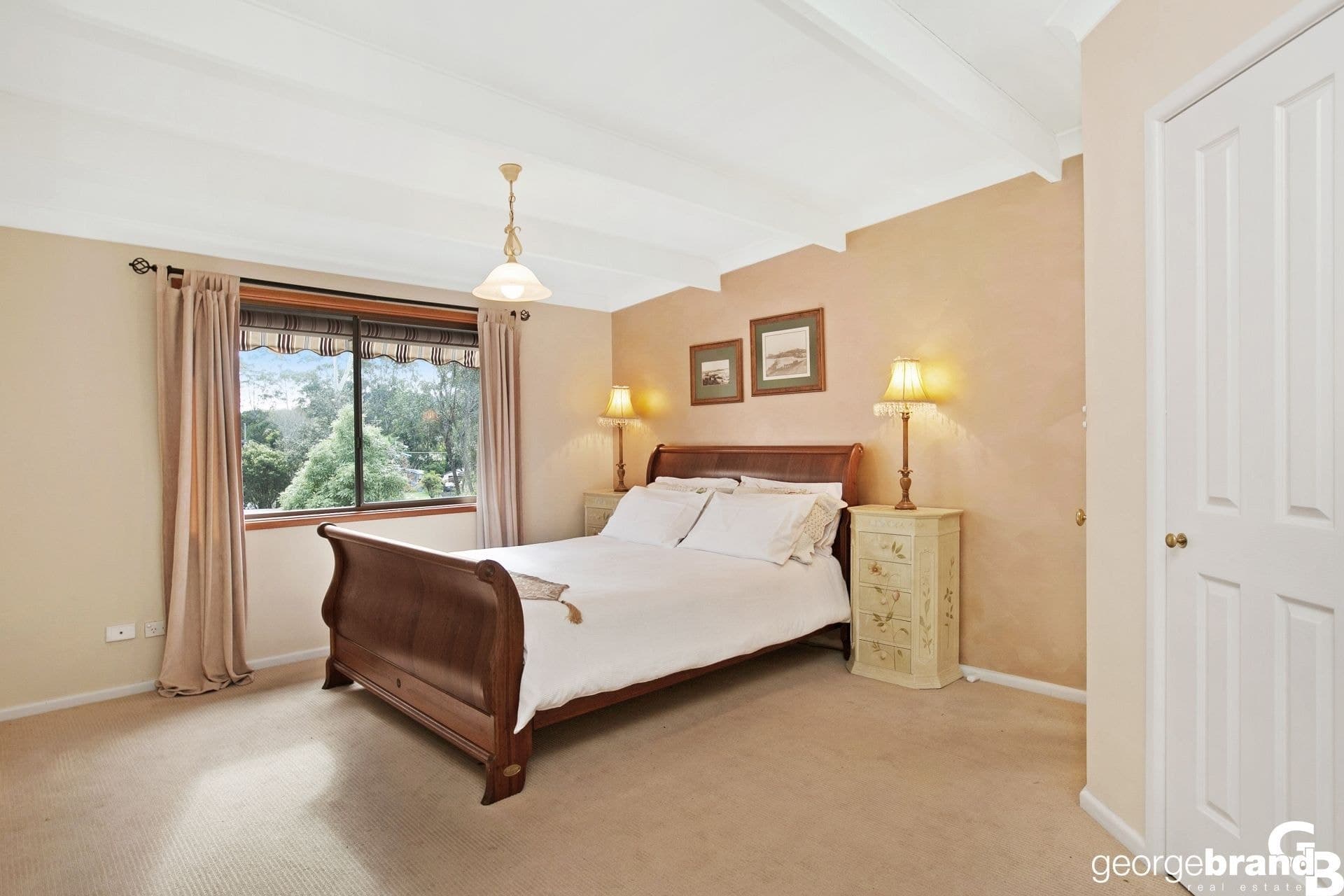 19 Dundulla Road KINCUMBER NSW, Kincumber - Thumbnail 6