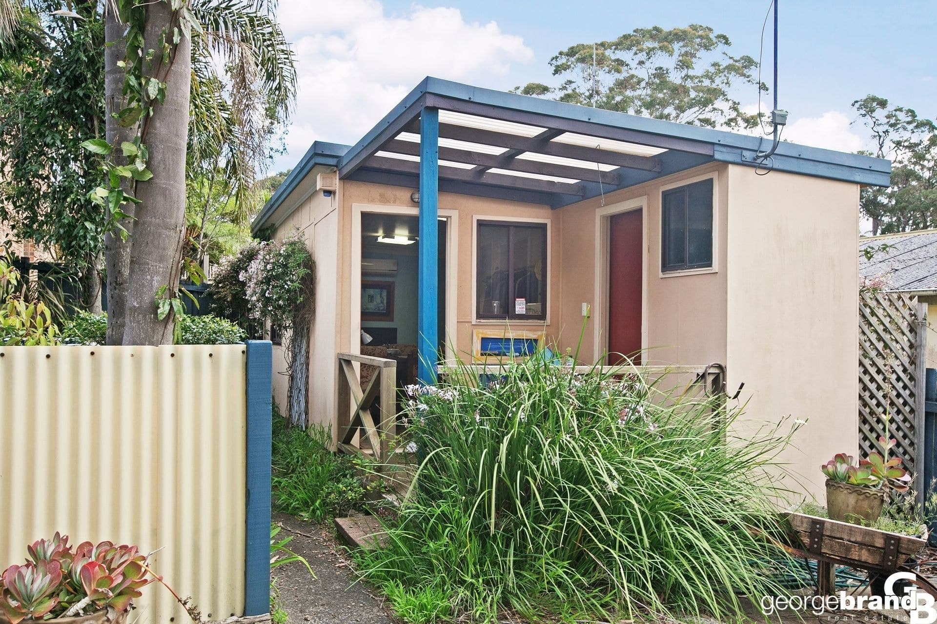 19 Dundulla Road KINCUMBER NSW, Kincumber - Thumbnail 8