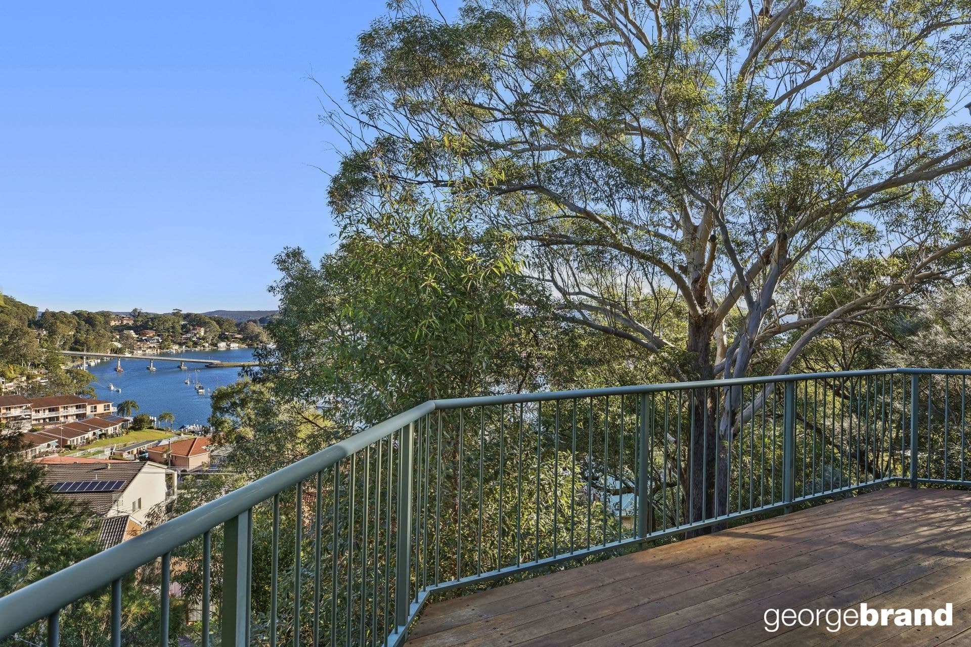 73 Yugari Crescent DALEYS POINT NSW, Daleys Point - Thumbnail 3