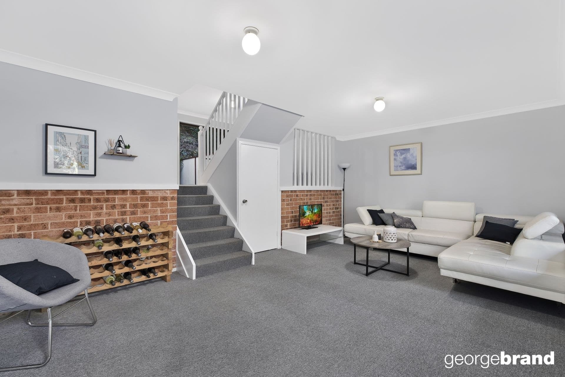 26/10 Albert Street OURIMBAH NSW, Ourimbah - Thumbnail 2