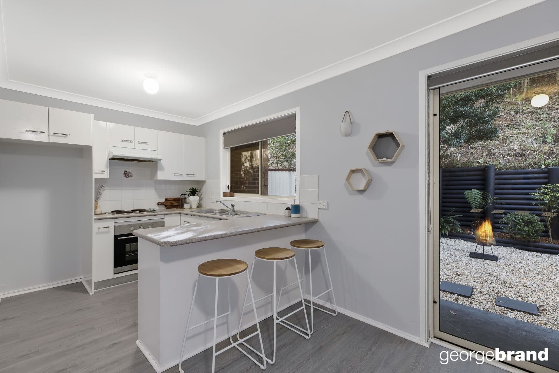 26/10 Albert Street OURIMBAH NSW, Ourimbah - Thumbnail 3